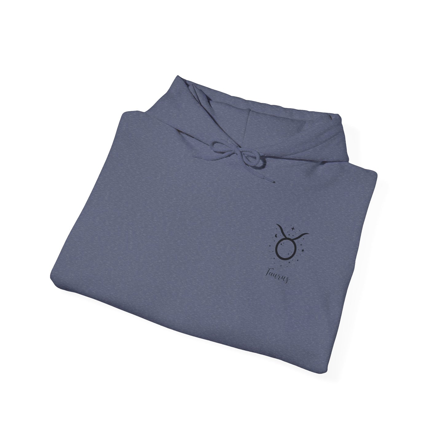 Taurus Zodiac T-Shirt: Astrology-Inspired Comfort for Trustworthy Women