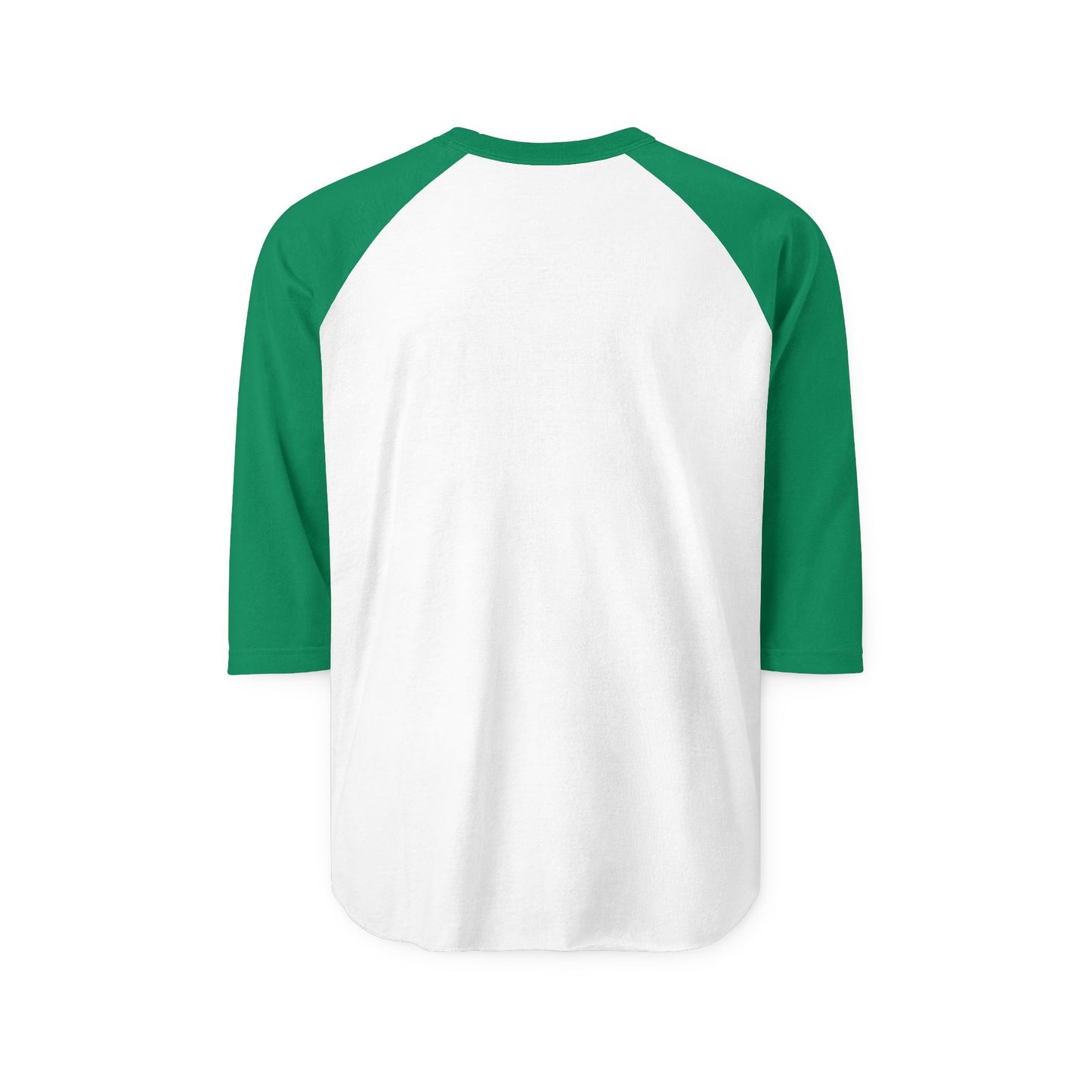 Deer of the Dead Raglan Shirt, Unisex Halloween Tee, Day of the Dead Shirt, Spooky Fashion, Fall Wardrobe Essential