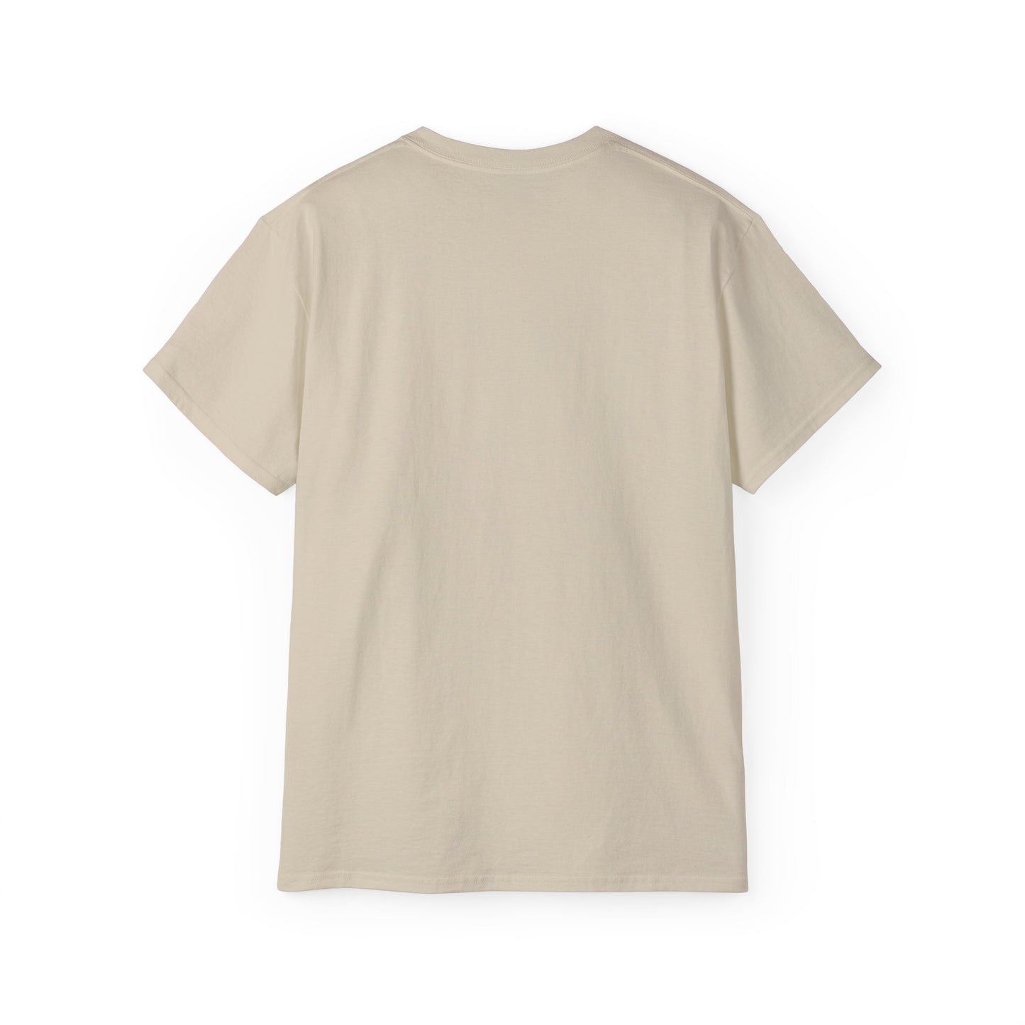 SPED teacher Tee - Vintage Gift for Teachers, Present from Student
