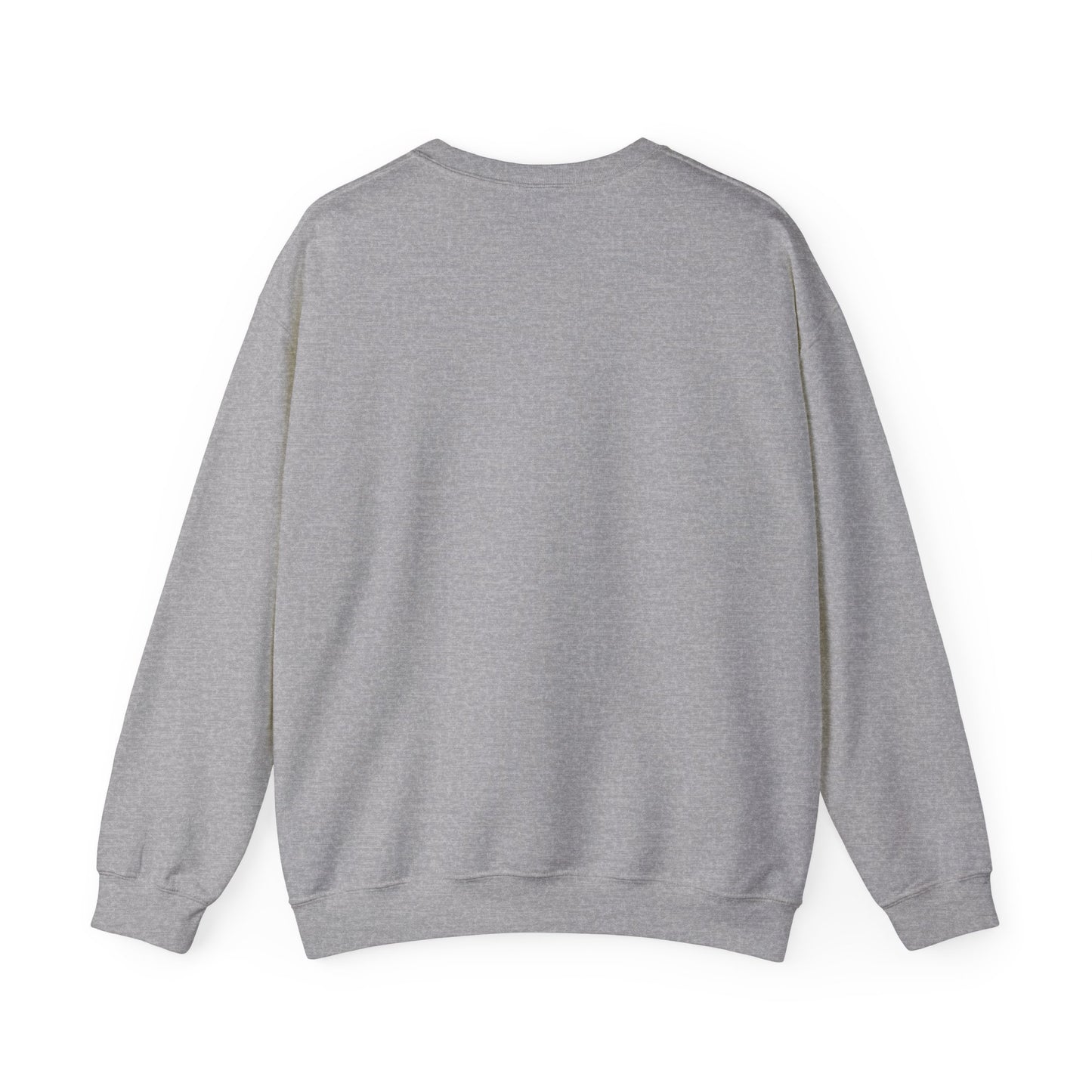 MLK Activism Crewneck Sweatshirt | Motivational Gift for Social Justice Advocates, Marches, and Everyday Wear