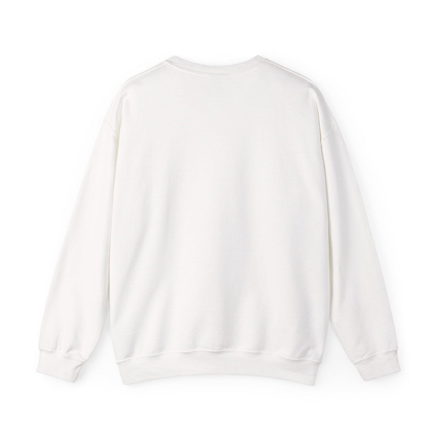MLK Activism Crewneck Sweatshirt | Motivational Gift for Social Justice Advocates, Marches, and Everyday Wear