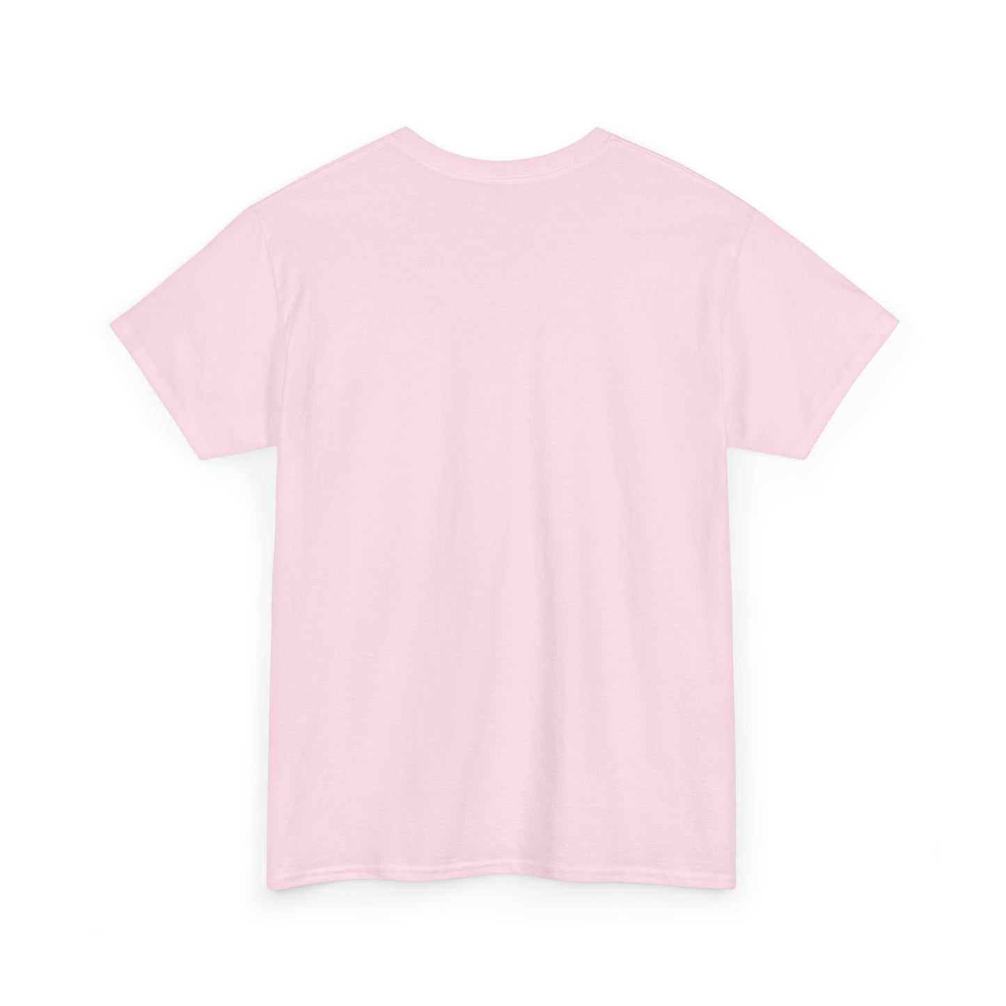 Fall 90s Vibes Tee, 90s Nostalgia T-shirt, Neon Fall Leaves