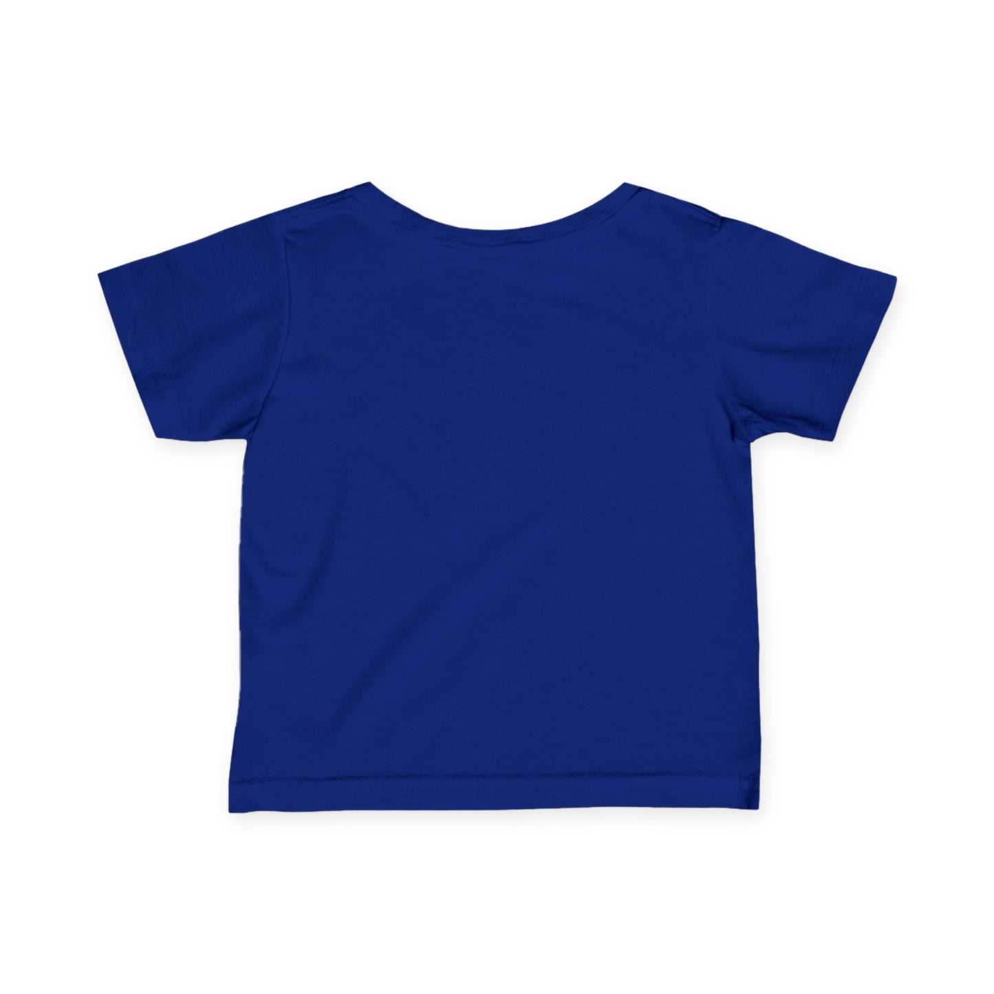 Toddler Tee 'Big Sis' Graffiti Style, gift for New big sister