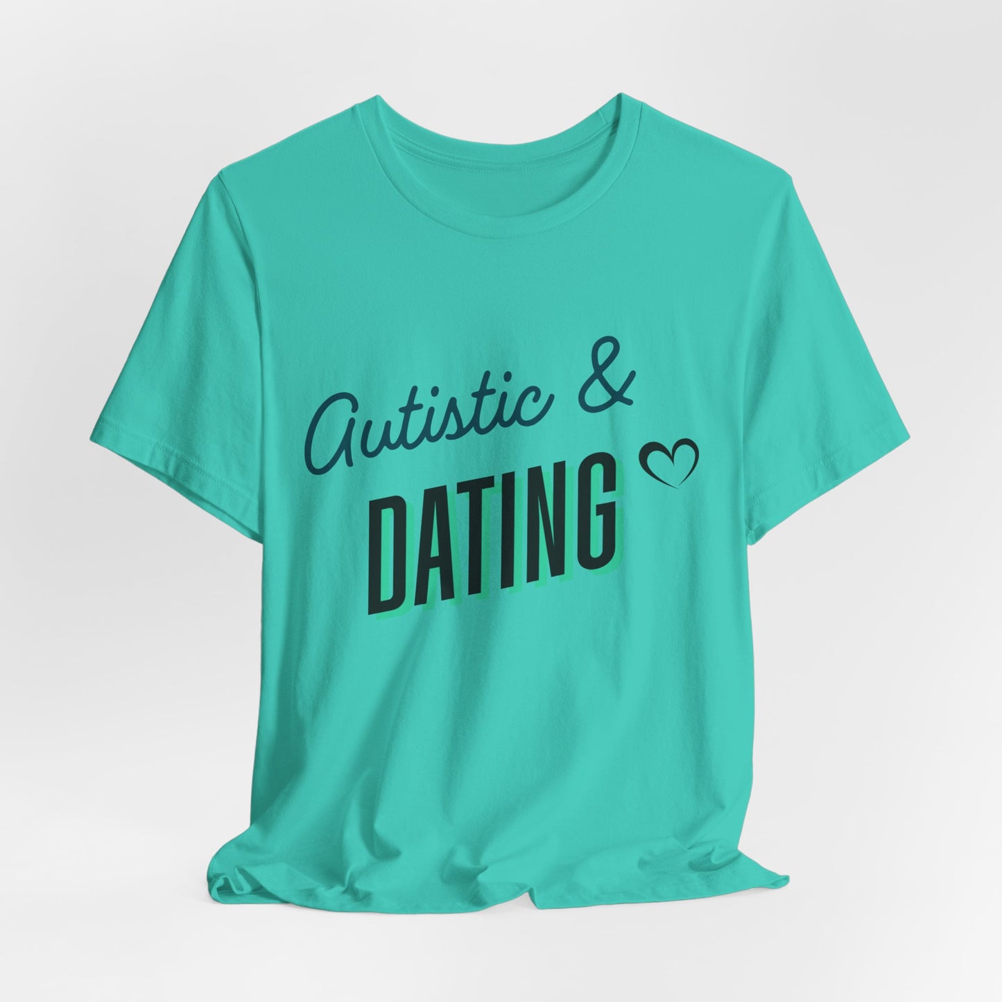 Autism Awareness-Women Empowerment, Neurodivergent Women, ADHD, Love is Love, Autistic