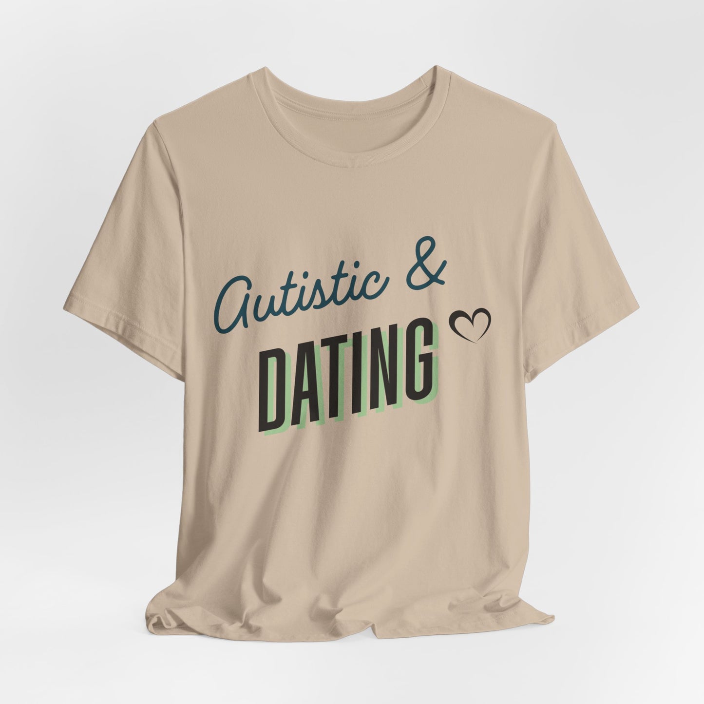 Autism Awareness-Women Empowerment, Neurodivergent Women, ADHD, Love is Love, Autistic