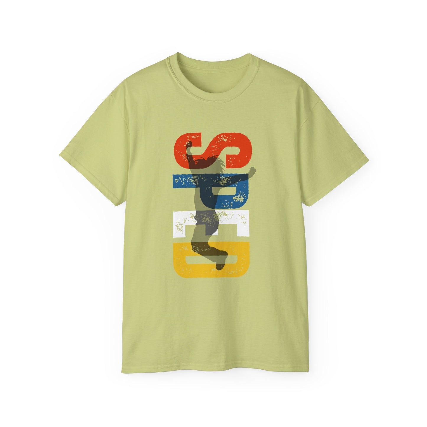 SPED teacher Tee - Vintage Gift for Teachers, Present from Student