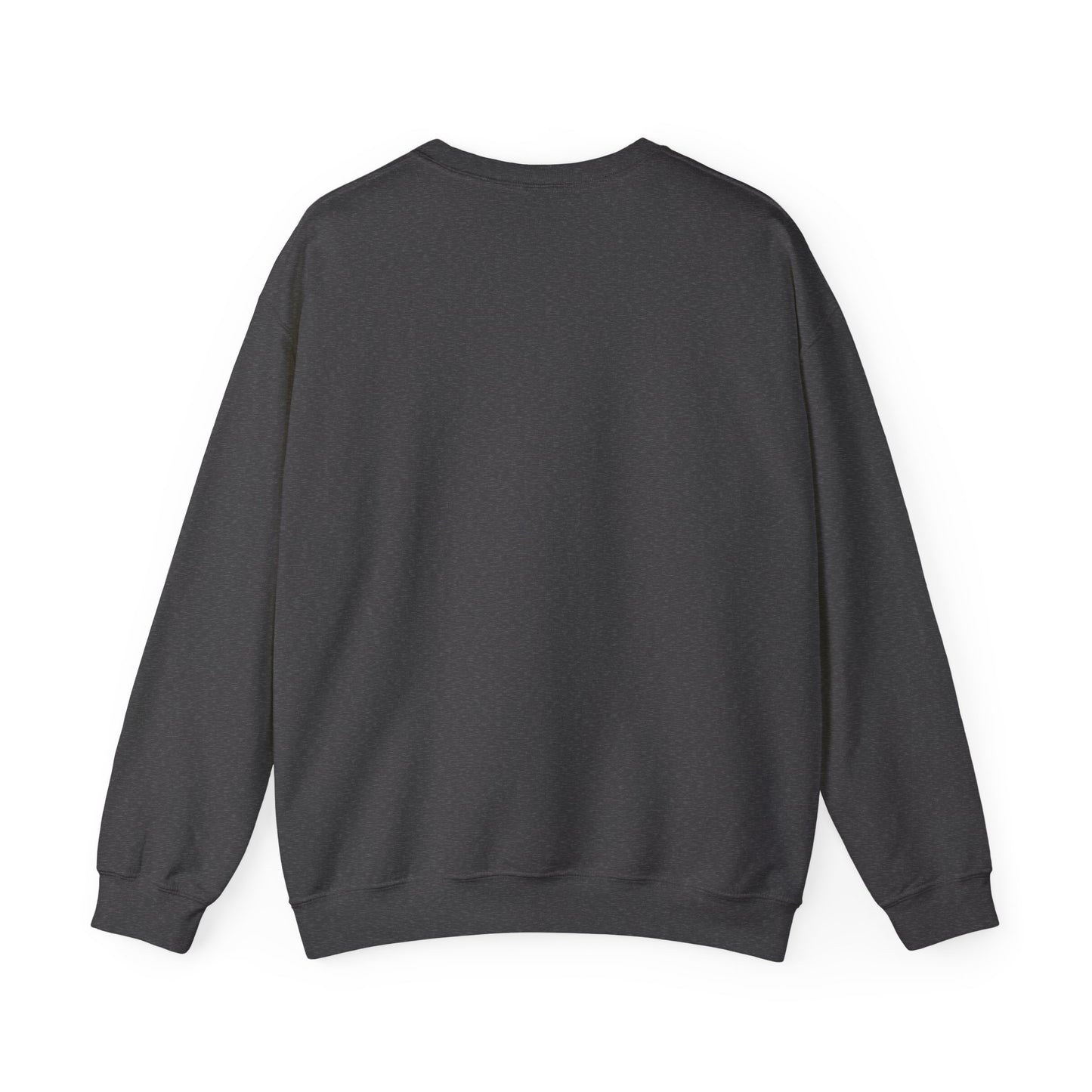 Bernie Sanders Sweatshirt | Protest Apparel, Gift for Activists, Cozy Crewneck, Unisex Fashion, Political Humor