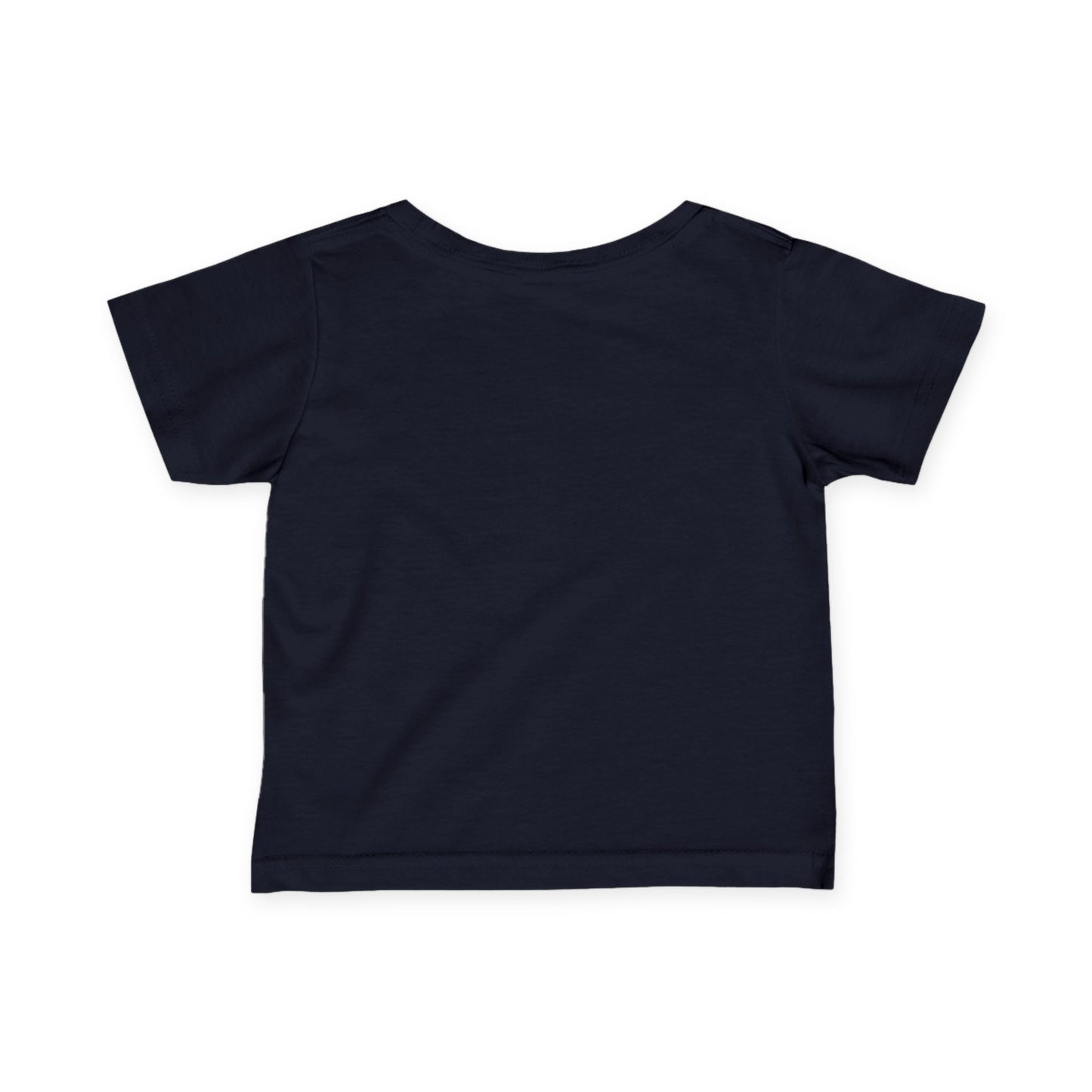 Toddler Tee 'Big Sis' Graffiti Style, gift for New big sister