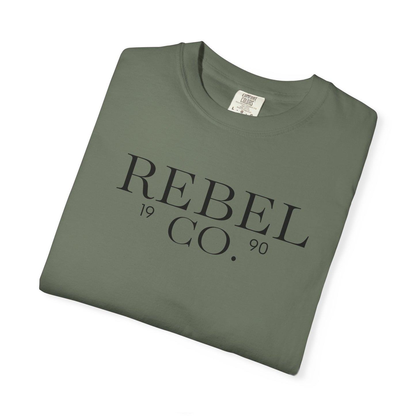 Trendy Graphic Tee for Bold Statement, Lemon & Refusal Design, Unisex Casual Wear, Gift for Friends, Streetwear Style