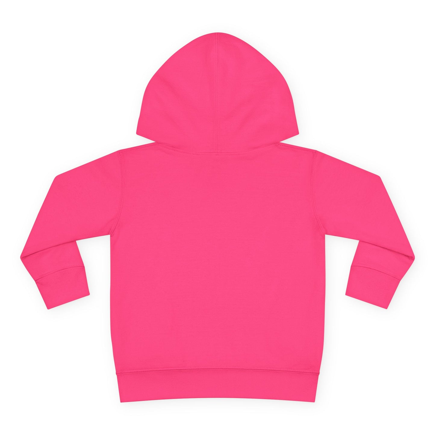 Toddler Halloween Fleece Hoodie, Kids Sweatshirt, Seasonal Toddler Apparel, Spooky October Outfit