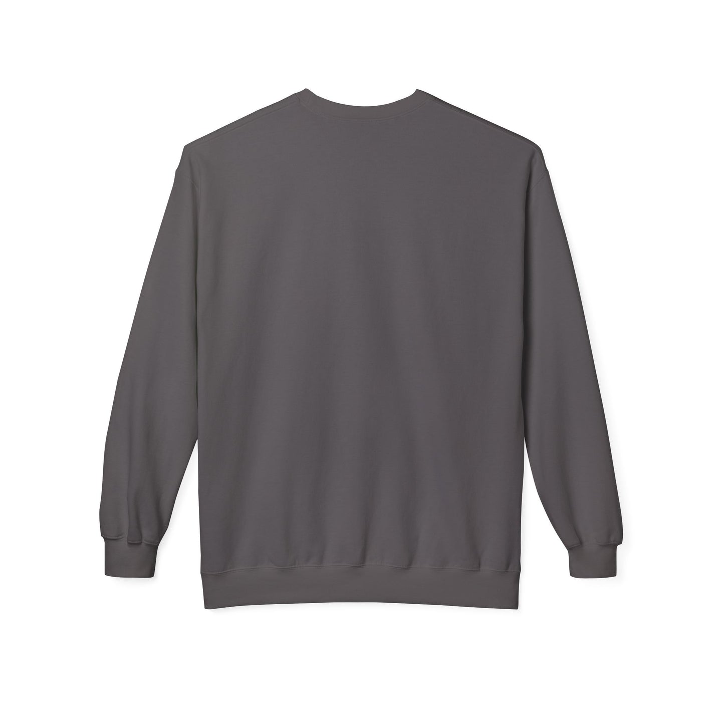 Halloween Mountain Ghosts Crewneck Sweatshirt | Halloween Sweater, Spooky Season Style