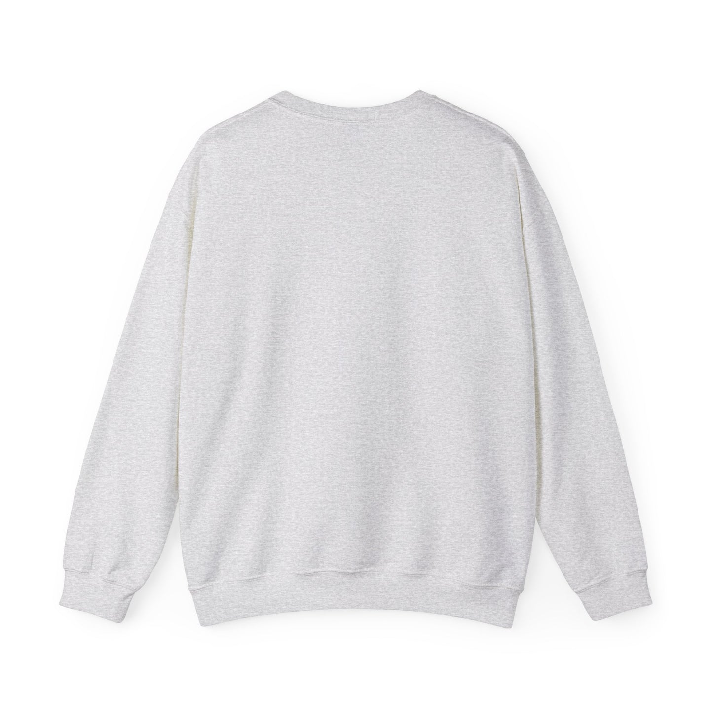 Boho Chic Crewneck Sweatshirt, Bubble gum Girl Unisex organic oversized sweatshirt, Women's Oversize Sweatshirt, Women Empowerment, Girl Power, Celestial, Edgy Sweater
