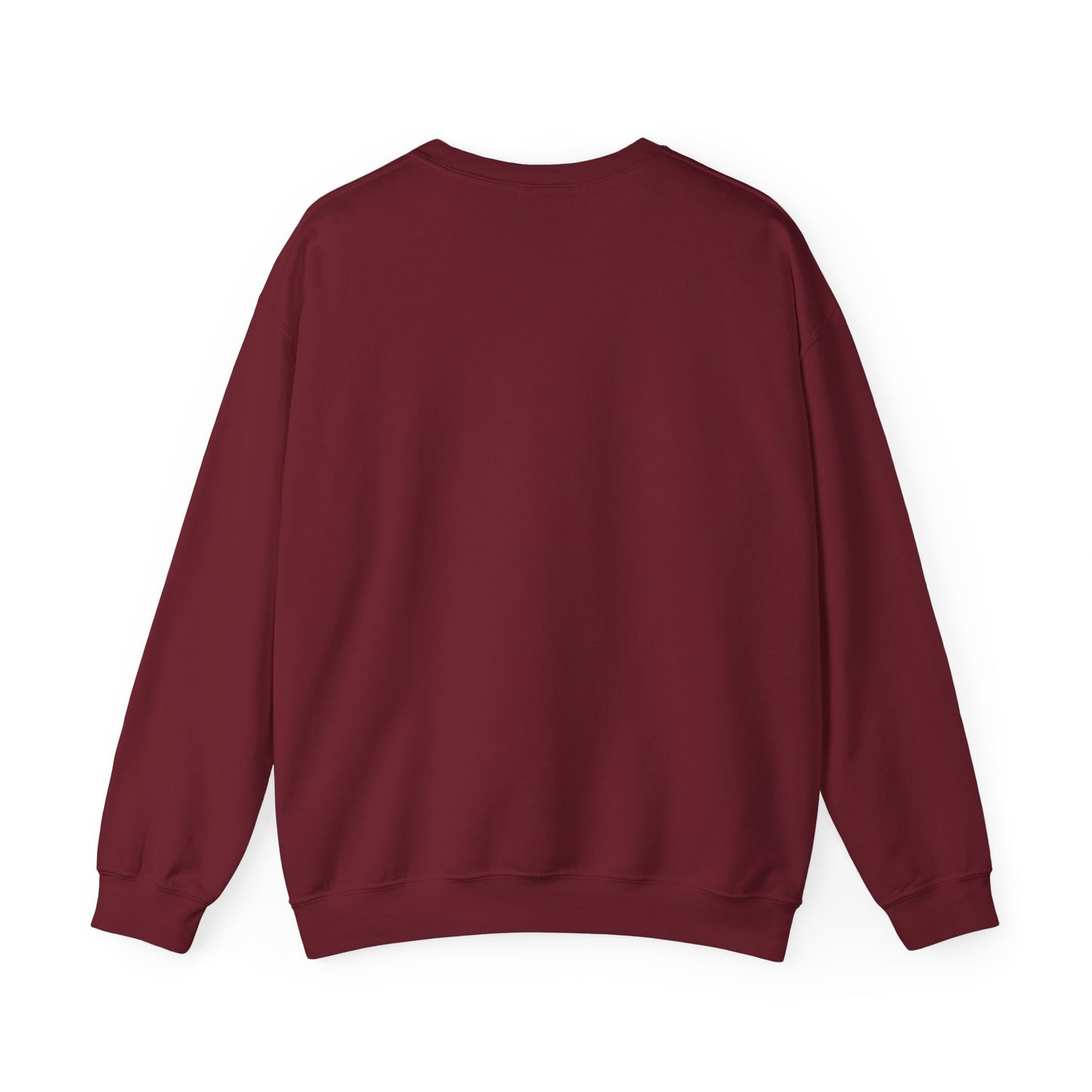 Vintage-Inspired Sweatshirt with Nature and Mystic Elements, Cozy Sweater for Fall, Halloween Gift, Unique Design