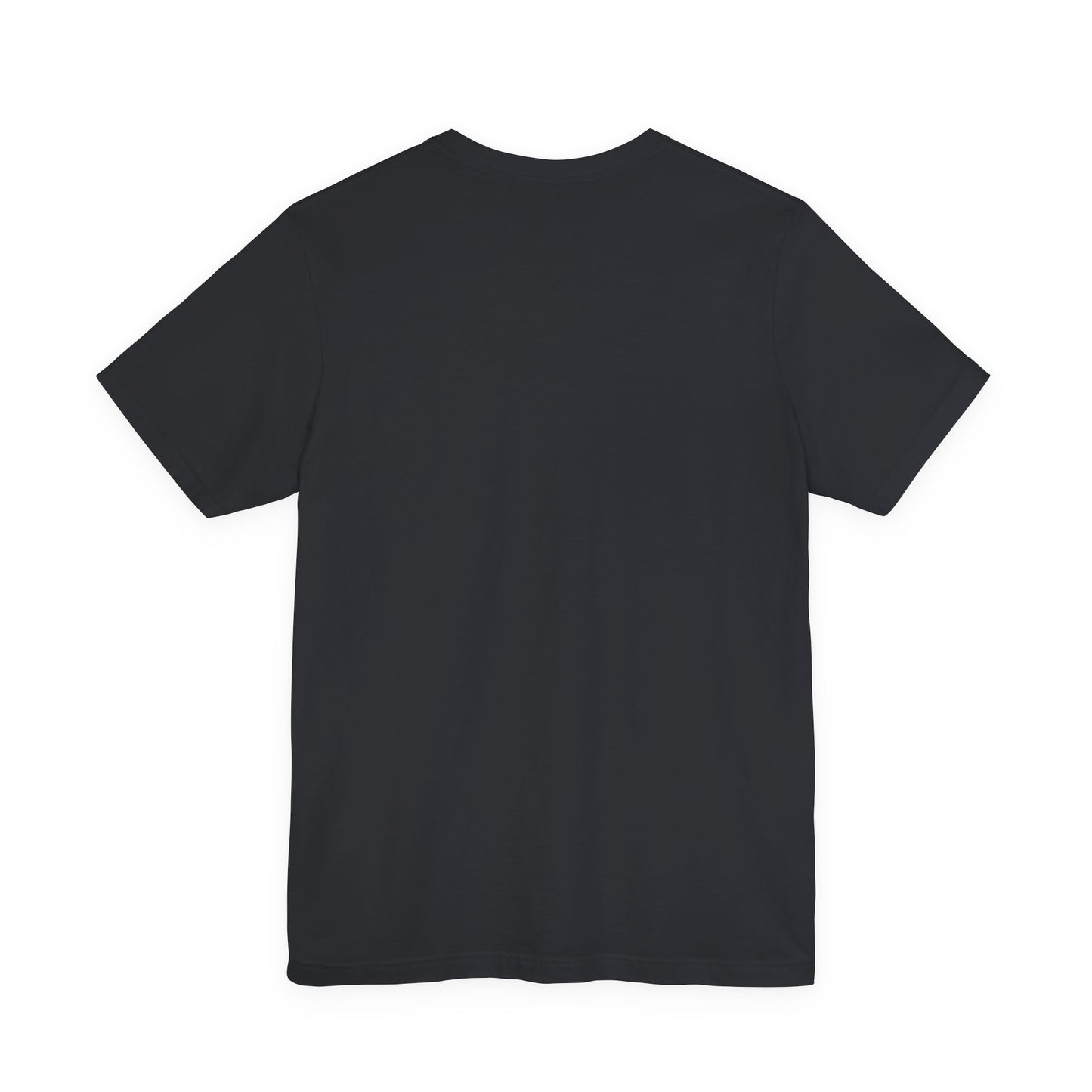 Taurus Astrology Tee: Trust Taurus Vibes, Zodiac Astrology Gift, Birthday Celebration, Horoscope Apparel, Cosmic Style