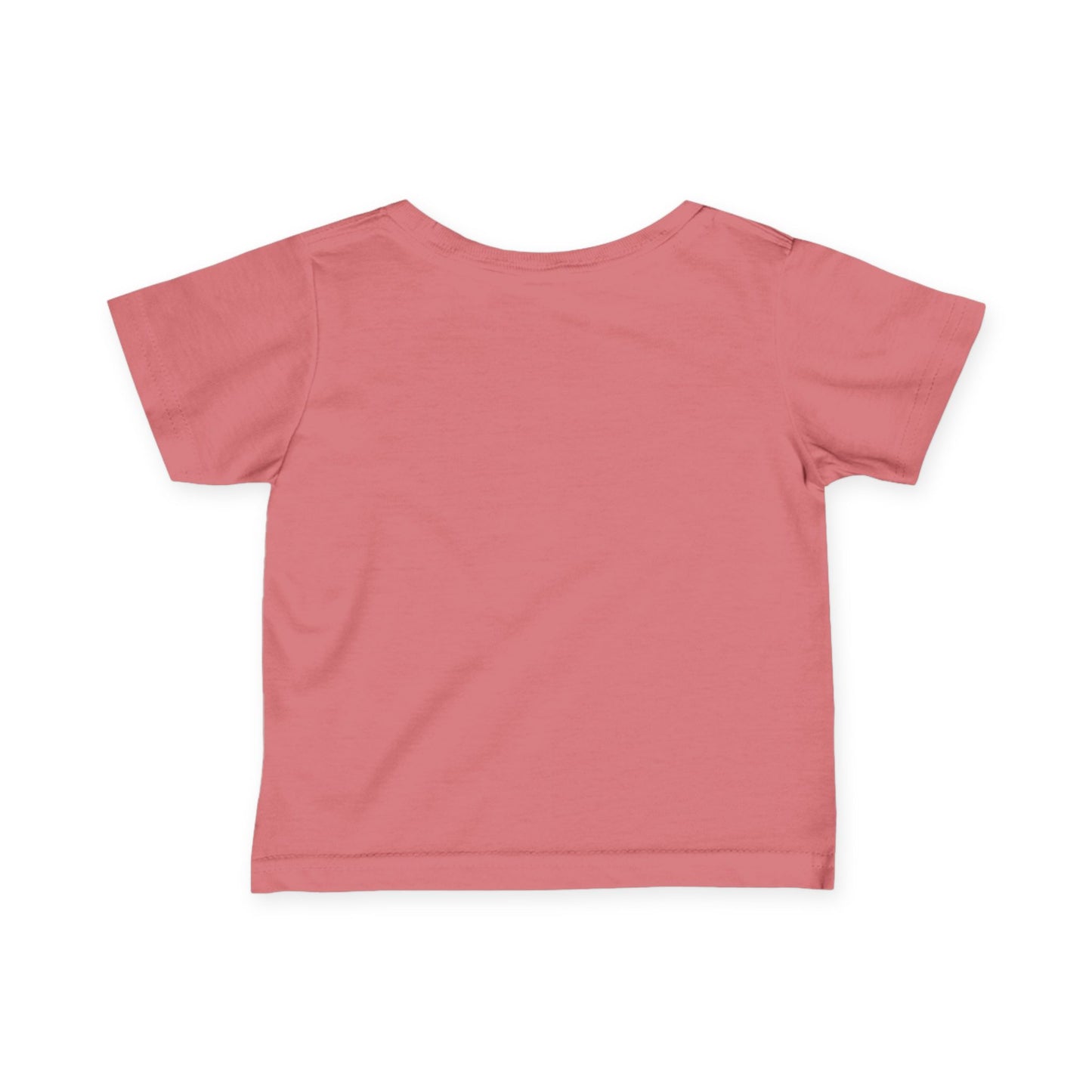 Toddler Tee 'Big Sis' Graffiti Style, gift for New big sister