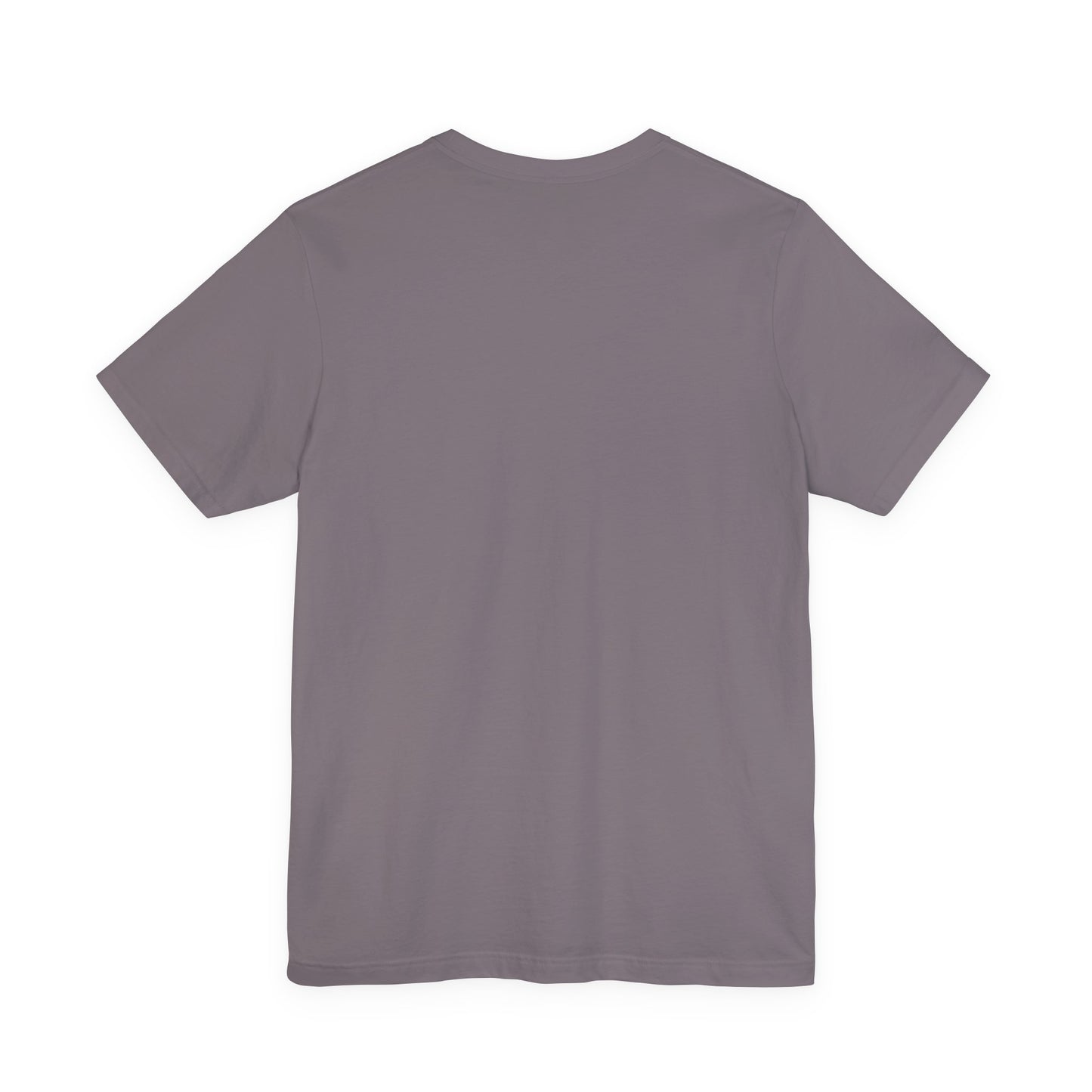 Autistic Taxpayer Women’s basic softstyle t-shirt, Autism Awareness, Inclusion, Neurodiversity Acceptance, Autistic People Work and Pay Taxes