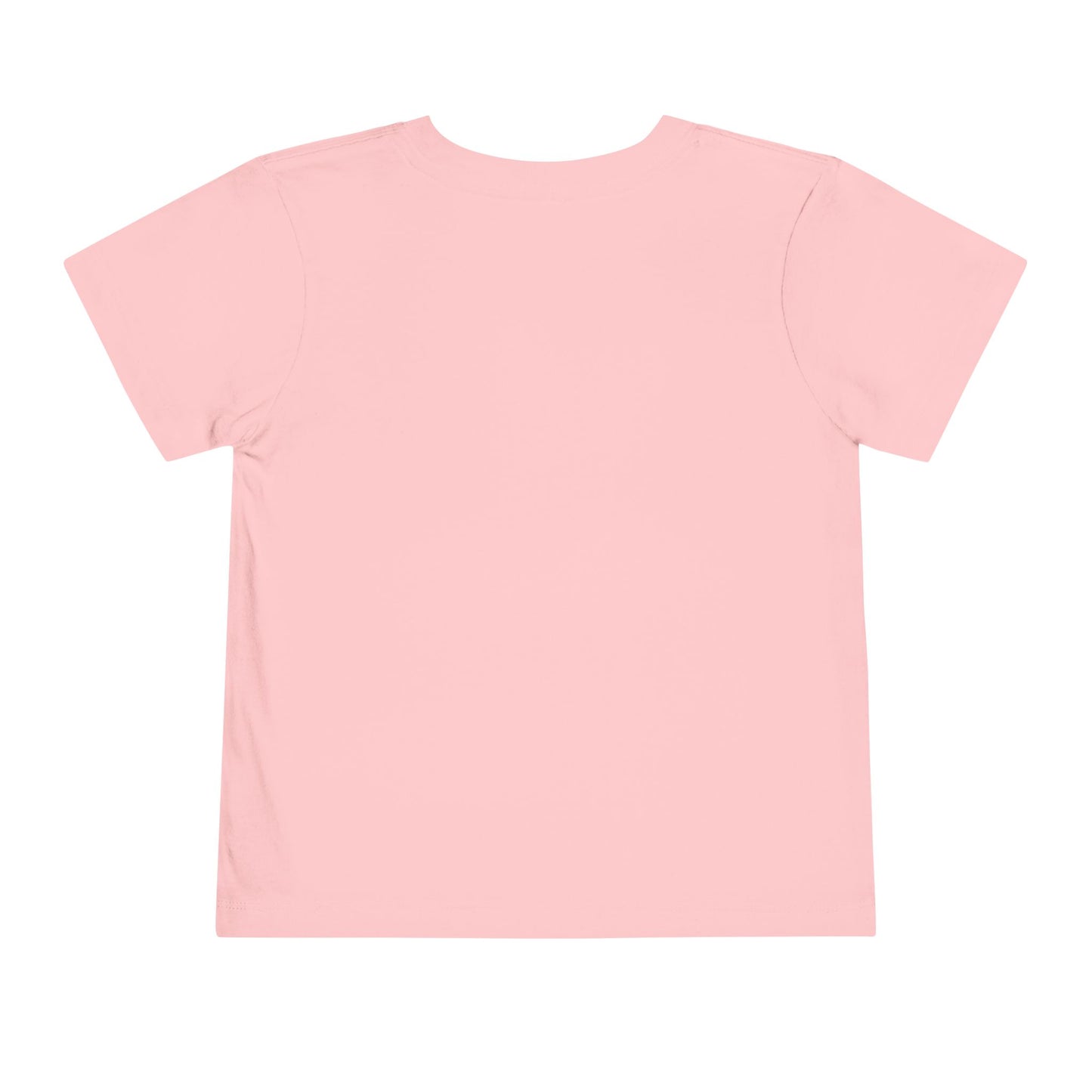 Toddler Bad Bear Hunt Tee - Fun Kids T-Shirt, Birthday Gift, Animal Story Lovers