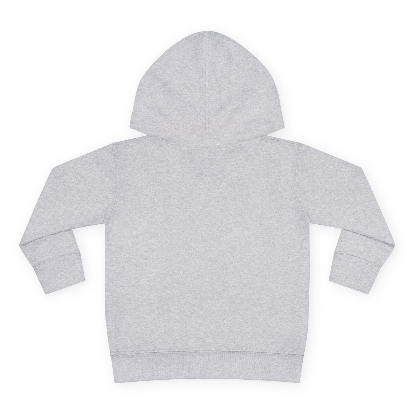 Toddler Halloween Fleece Hoodie, Kids Sweatshirt, Seasonal Toddler Apparel, Spooky October Outfit