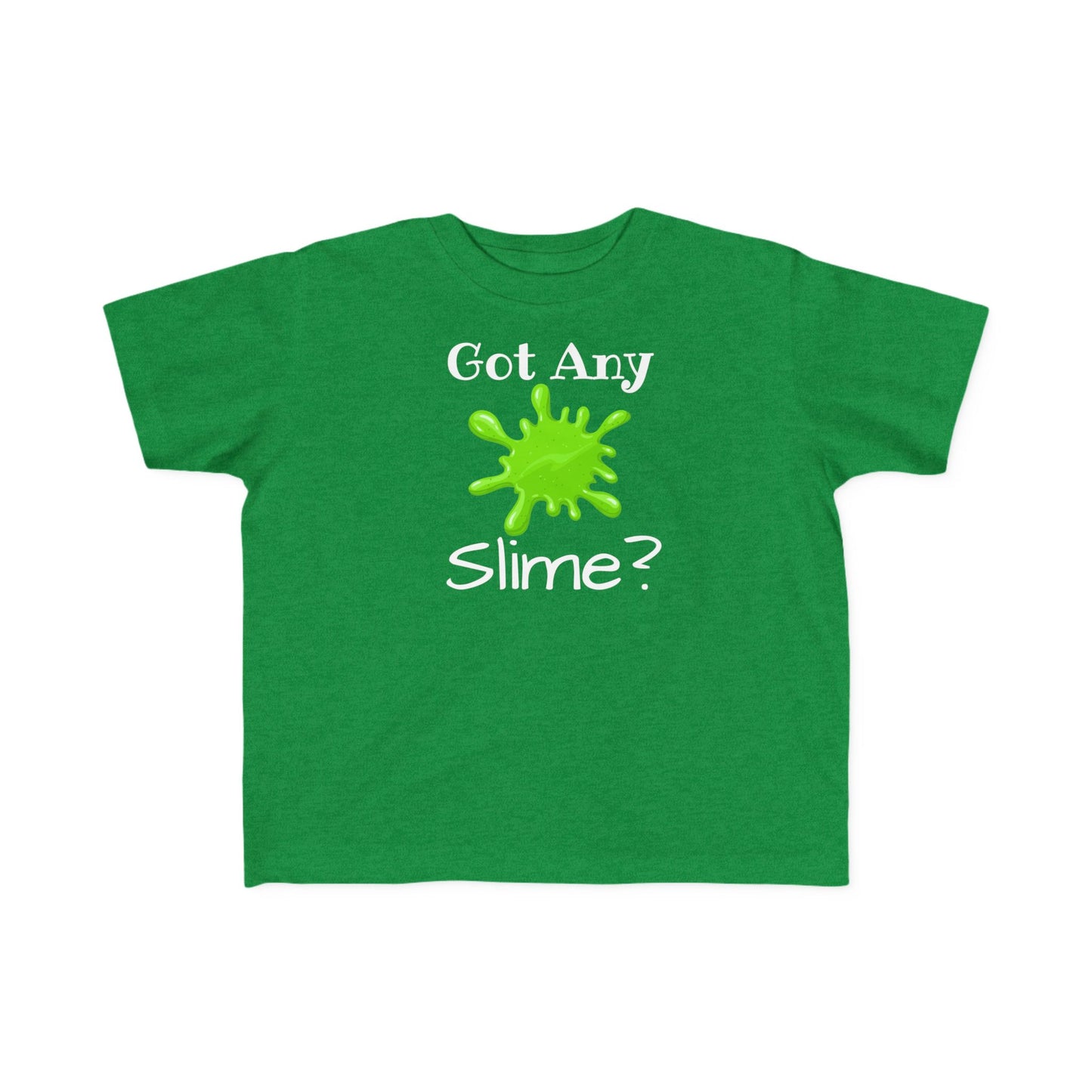 Lightweight Kids T-Shirt, Autism-Friendly Design for Sensory Play Enthusiasts