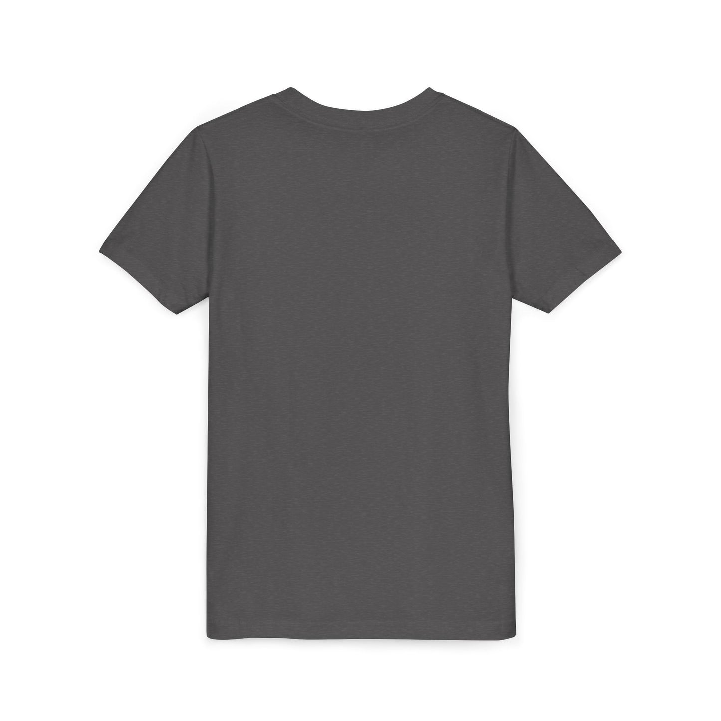 Autism Pride Youth T-Shirt: King of the Spectrum Tee for Empowered Boys