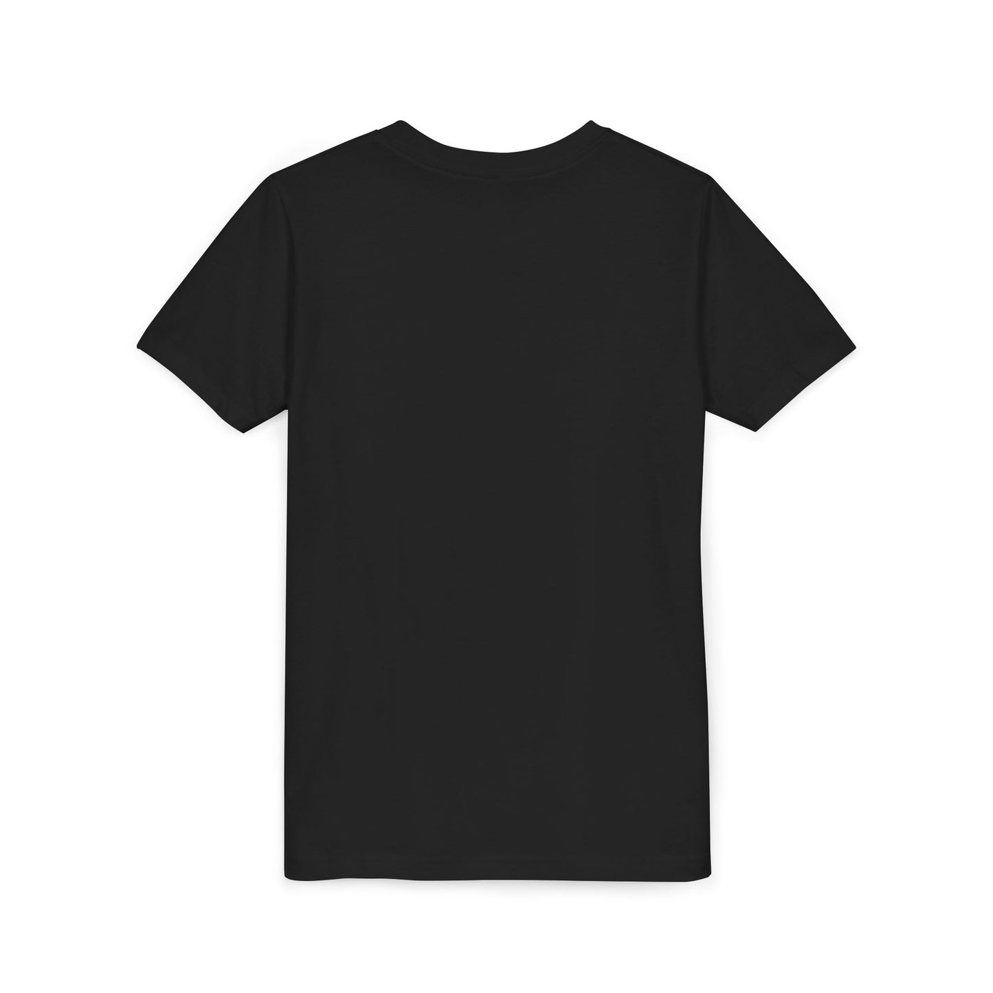 Autism Pride Youth T-Shirt: King of the Spectrum Tee for Empowered Boys