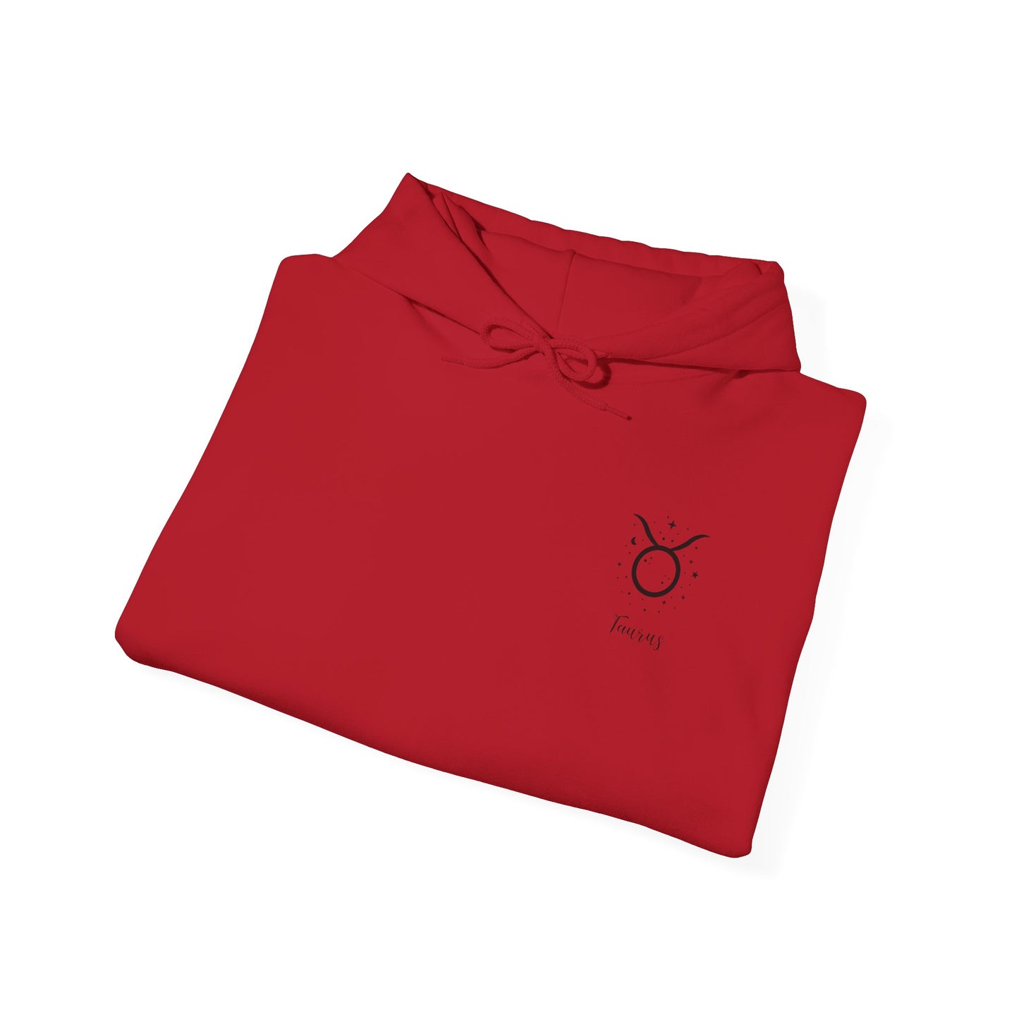 Taurus Zodiac T-Shirt: Astrology-Inspired Comfort for Trustworthy Women