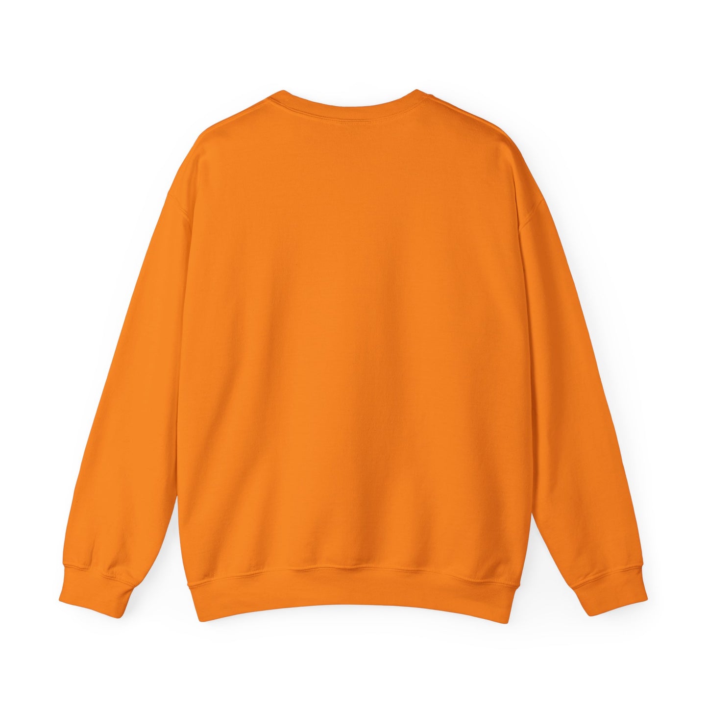 Love You To Death Graphic Sweatshirt, Cozy Fall Apparel, Halloween Gift, Couple's Sweatshirt
