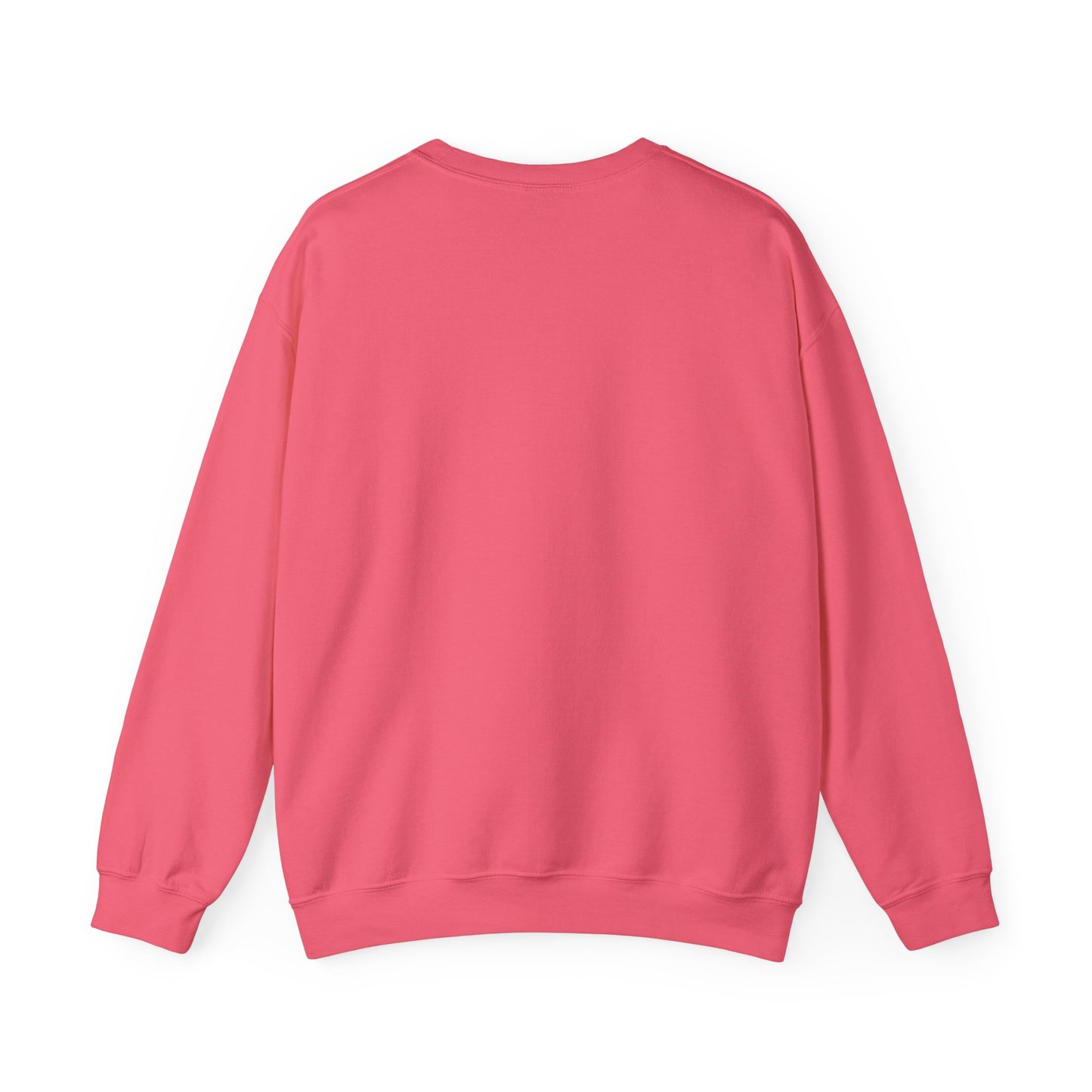 Strawberry Jam Band Sweatshirt - Musician Gift, Retro Rock Music Apparel for Jammers