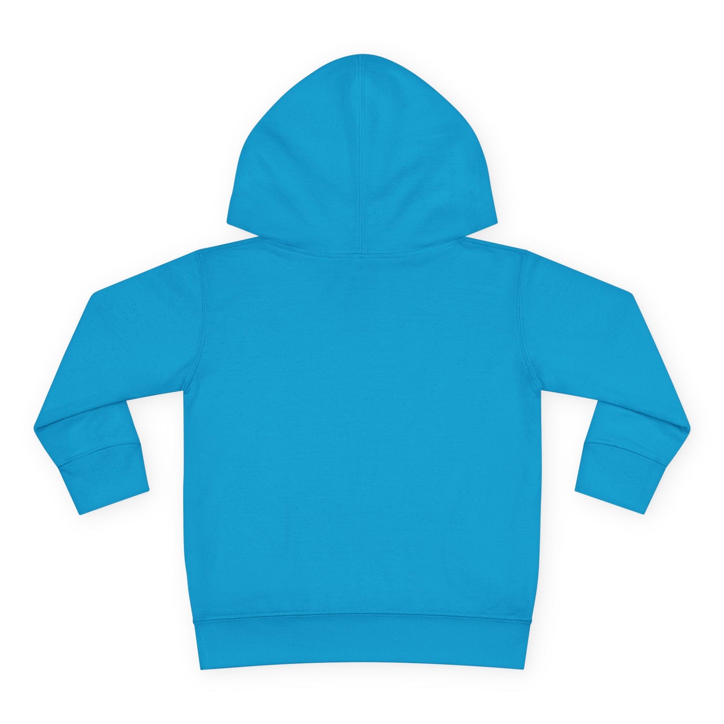 Toddler Halloween Fleece Hoodie, Kids Sweatshirt, Seasonal Toddler Apparel, Spooky October Outfit
