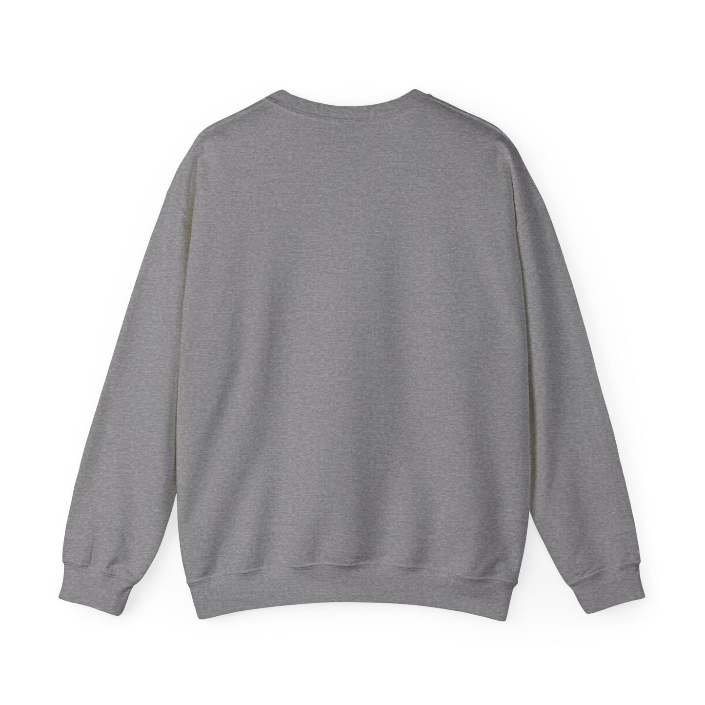 Boho Chic Crewneck Sweatshirt, Bubble gum Girl Unisex organic oversized sweatshirt, Women's Oversize Sweatshirt, Women Empowerment, Girl Power, Celestial, Edgy Sweater