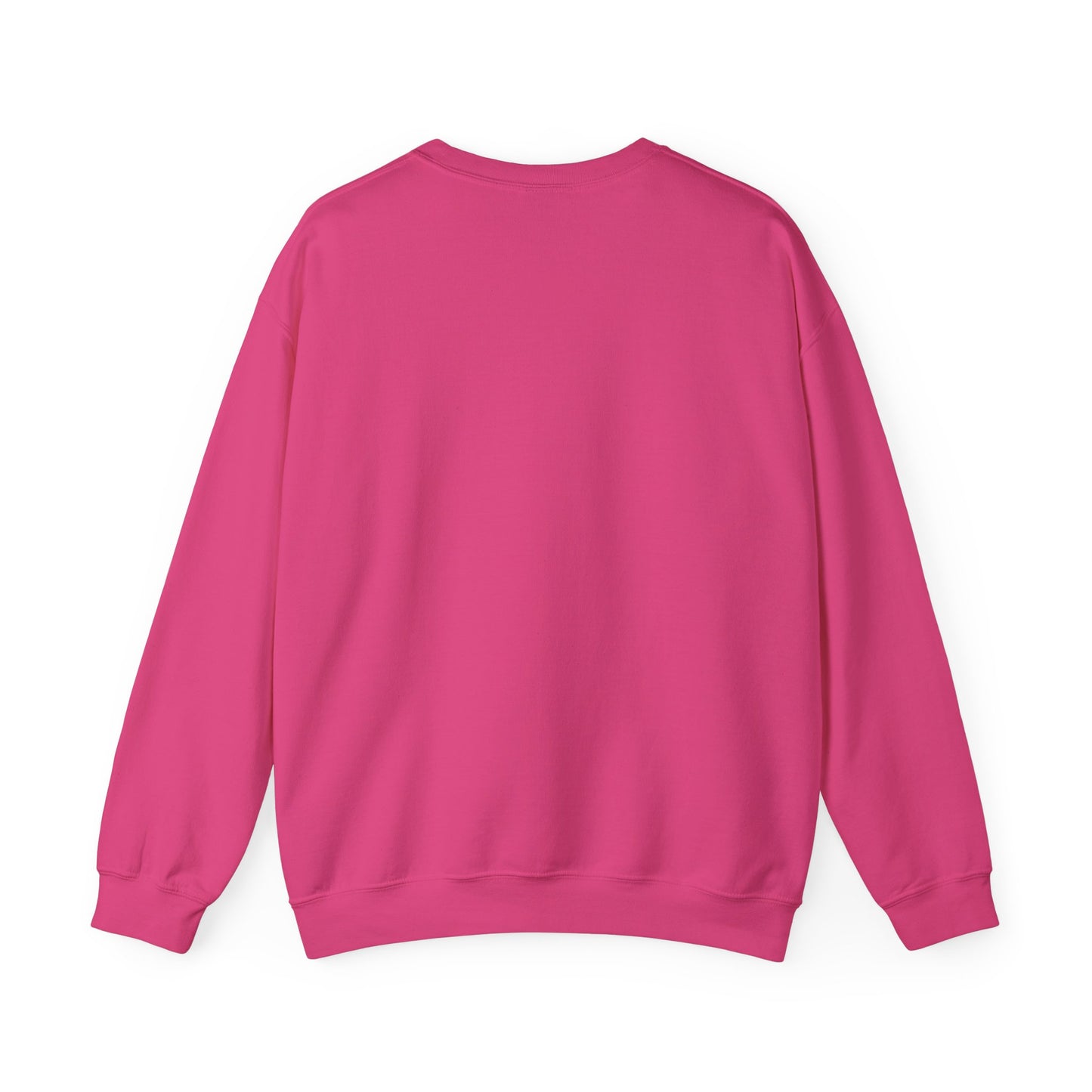 Medusa Sweatshirt - Fight the Patriarchy, Unisex Crewneck, Statement Apparel, Gift for Feminists, Comfortable Fashion