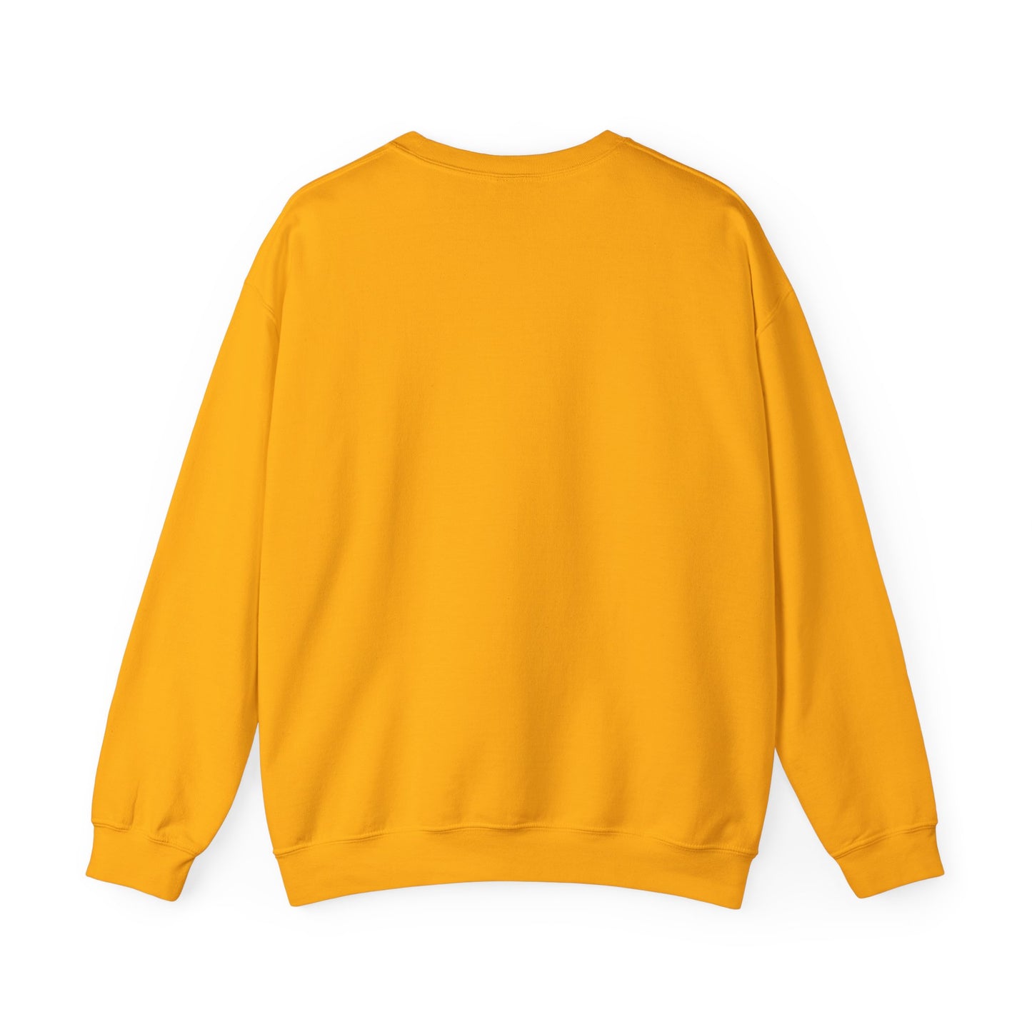 RBT Holiday Humor Crewneck Sweatshirt, Funny Christmas Gift, Perfect for RBT, BCBA, SLP, OT Friends