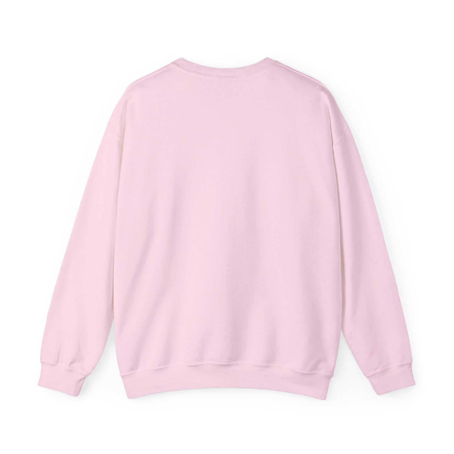 Unicorn Sweatshirt | Feminist Gift, Cozy Crewneck sweater, Medusa Unicorn Fantasy Fashion