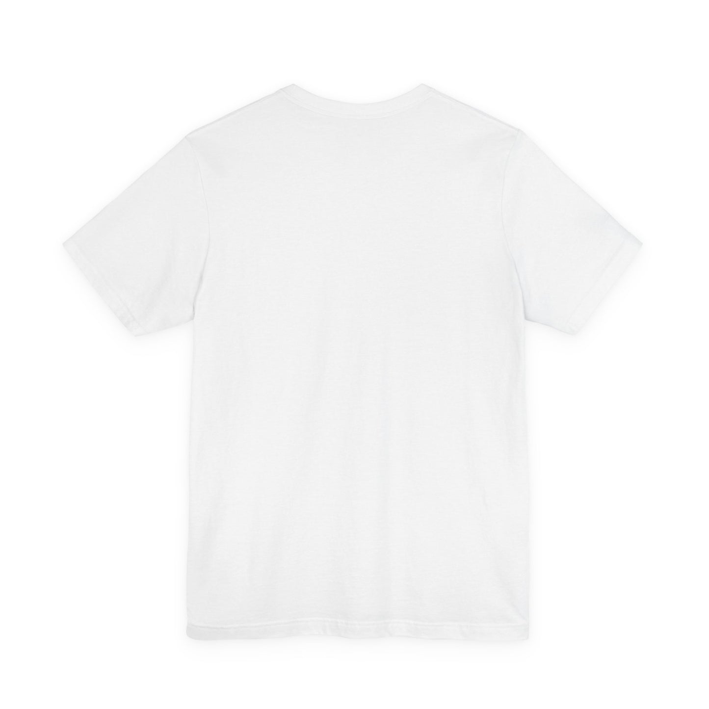 Taurus Astrology Tee: Trust Taurus Vibes, Zodiac Astrology Gift, Birthday Celebration, Horoscope Apparel, Cosmic Style