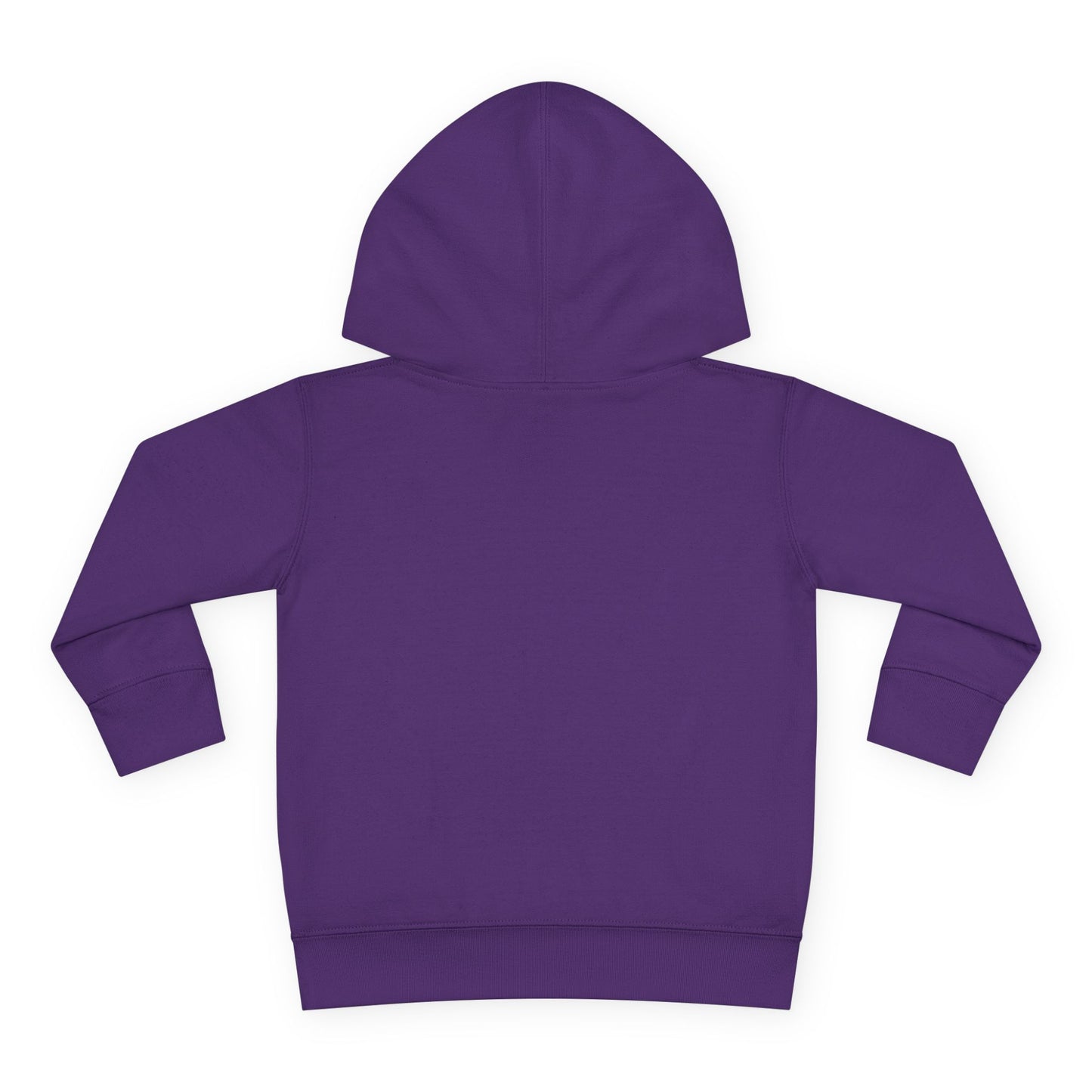 Toddler Halloween Fleece Hoodie, Kids Sweatshirt, Seasonal Toddler Apparel, Spooky October Outfit