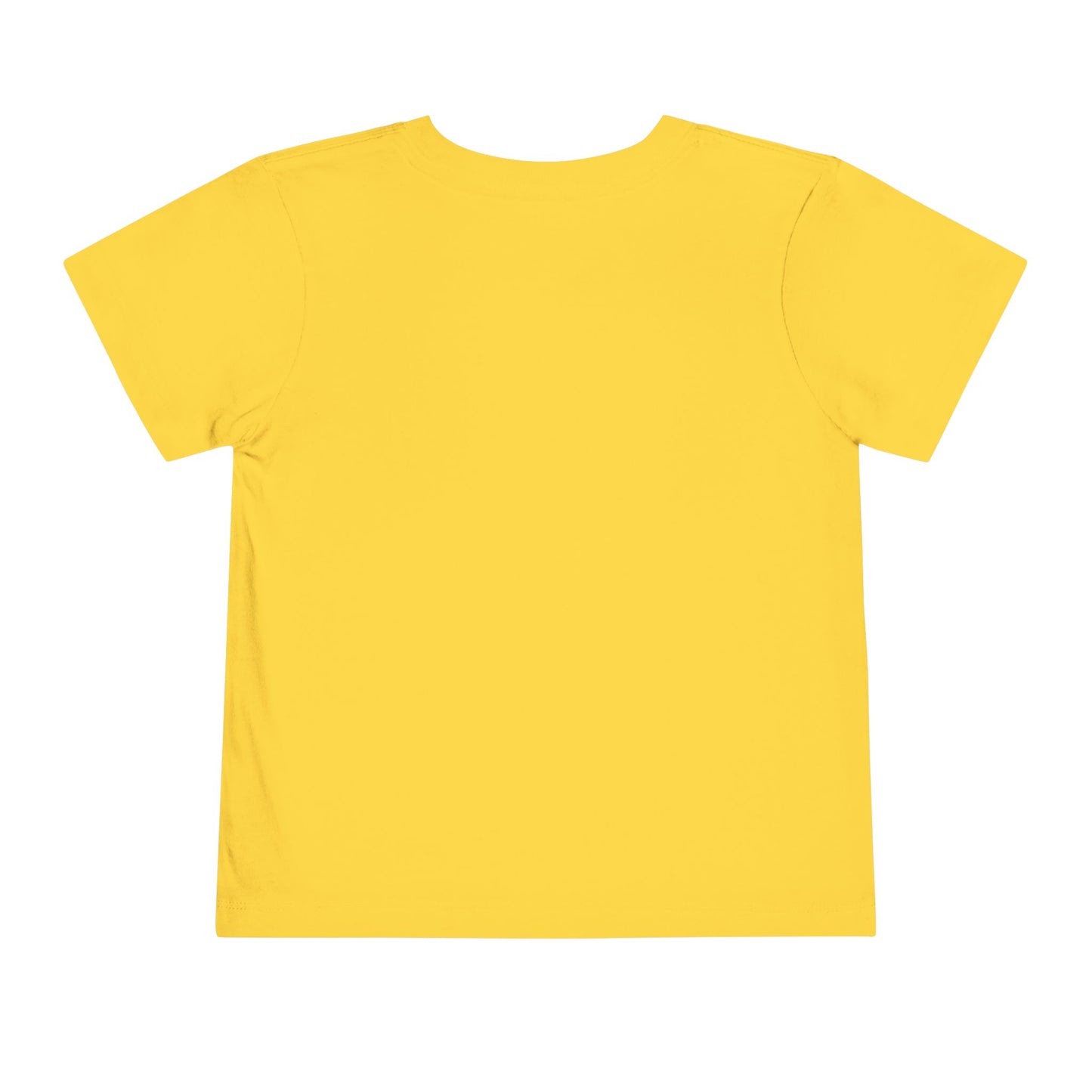 Toddler Bad Bear Hunt Tee - Fun Kids T-Shirt, Birthday Gift, Animal Story Lovers