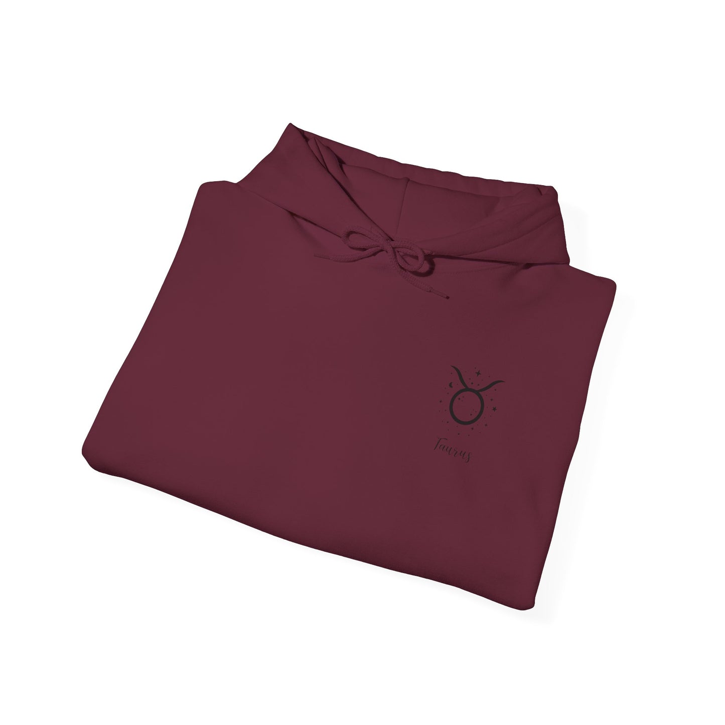 Taurus Zodiac T-Shirt: Astrology-Inspired Comfort for Trustworthy Women