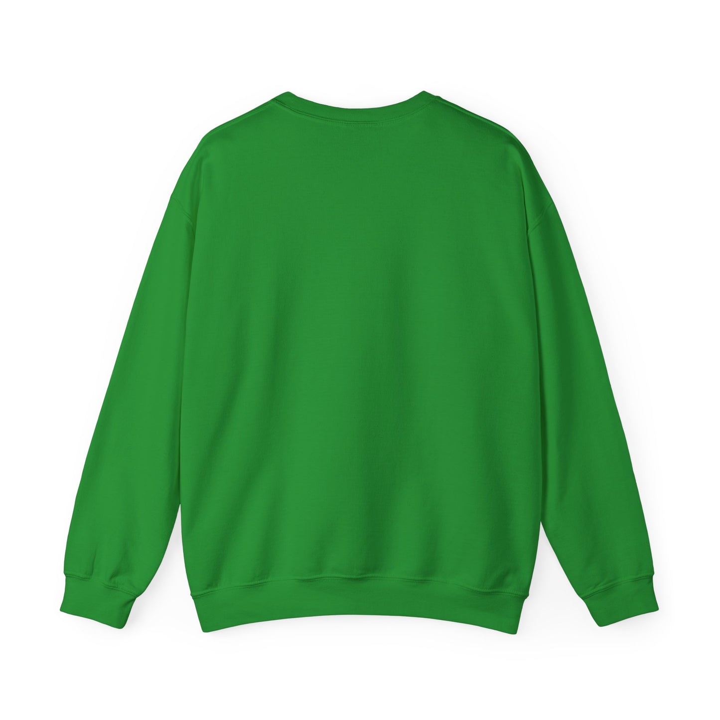 RBT Funny Halloween Sweatshirt, Holiday Gifts for RBT, BCBA, SLP, OT Friends, Cozy Fall Fashion