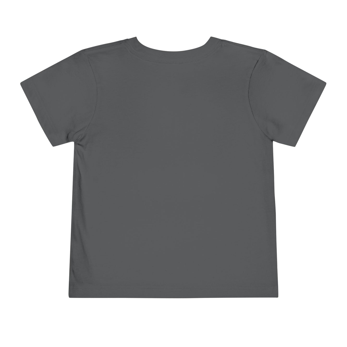 Toddler Bad Bear Hunt Tee - Fun Kids T-Shirt, Birthday Gift, Animal Story Lovers
