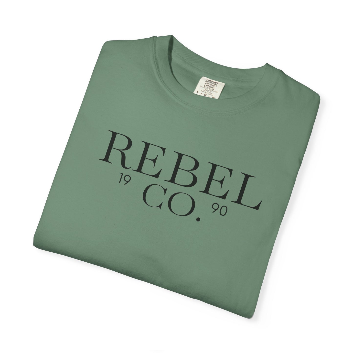 Trendy Graphic Tee for Bold Statement, Lemon & Refusal Design, Unisex Casual Wear, Gift for Friends, Streetwear Style