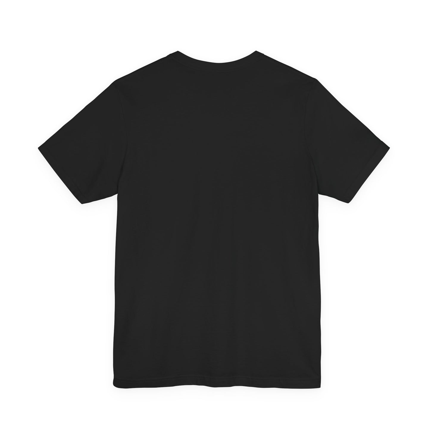 Floral Rock ASL Hand T-Shirt | sign language Tee | Perfect for Music Lovers, Festivals, Birthdays, or Everyday Wear