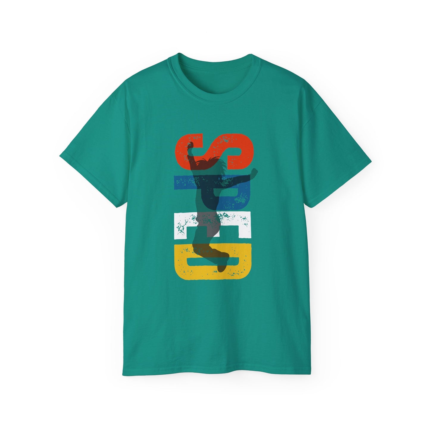 SPED teacher Tee - Vintage Gift for Teachers, Present from Student