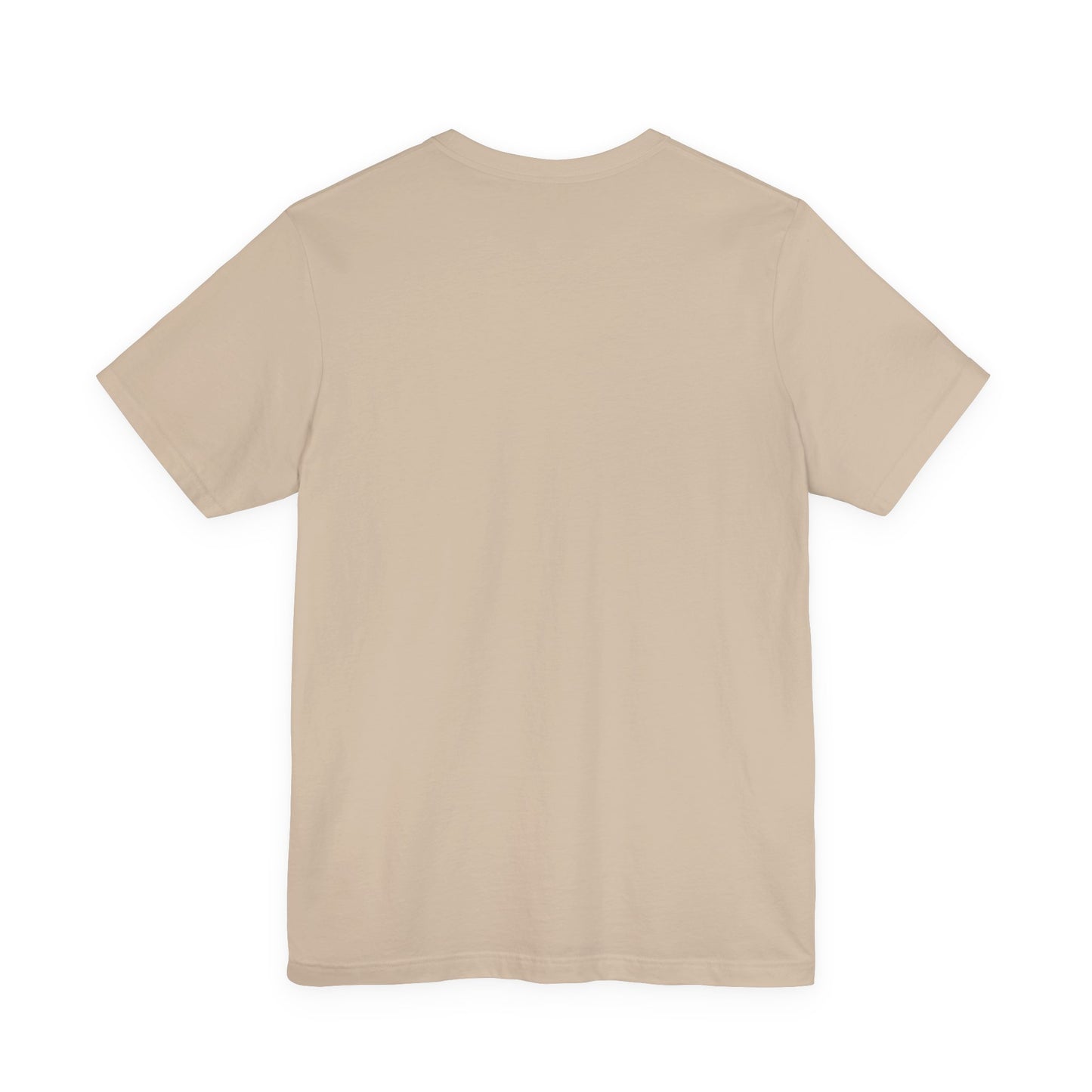 Autistic Taxpayer Women’s basic softstyle t-shirt, Autism Awareness, Inclusion, Neurodiversity Acceptance, Autistic People Work and Pay Taxes
