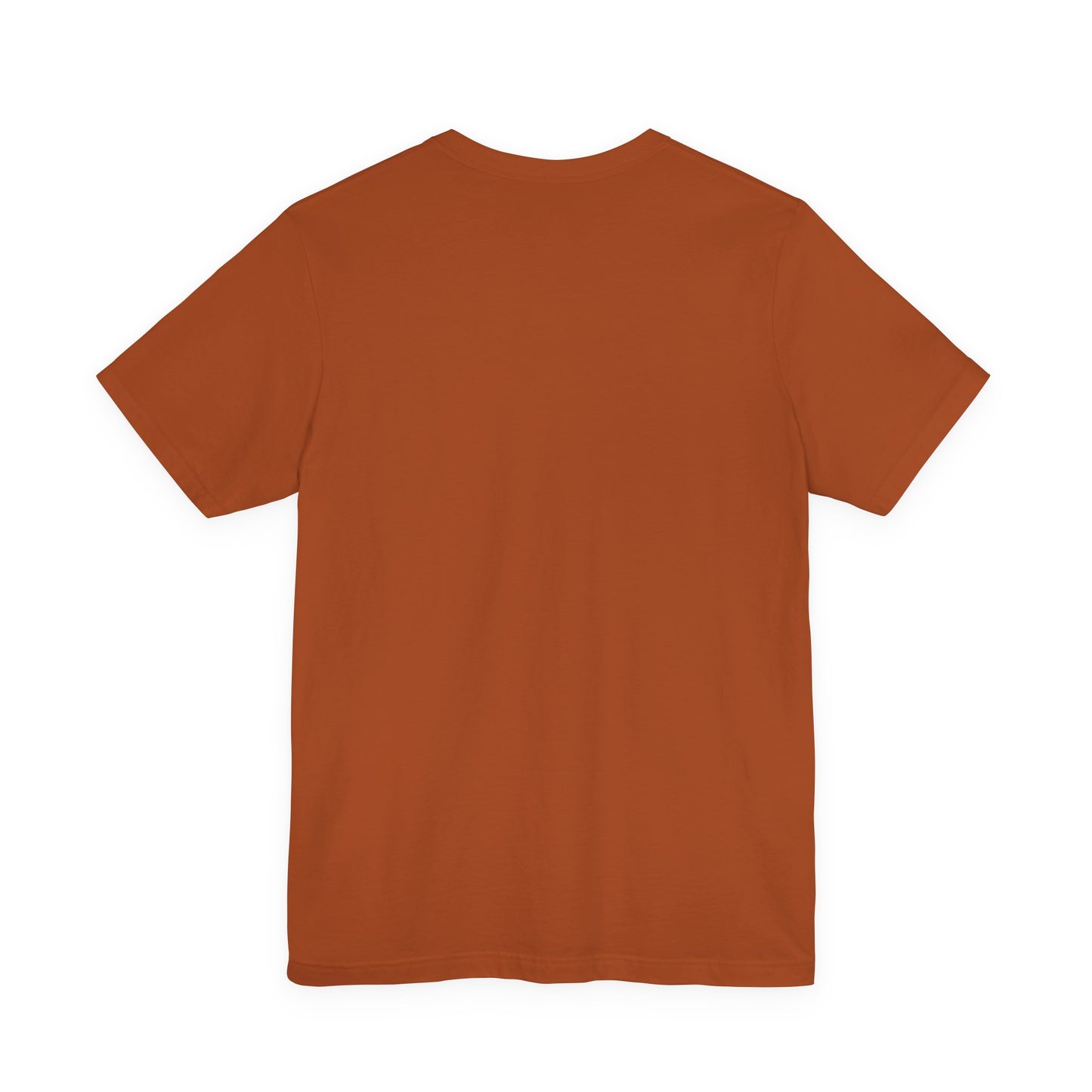 Floral Rock ASL Hand T-Shirt | sign language Tee | Perfect for Music Lovers, Festivals, Birthdays, or Everyday Wear