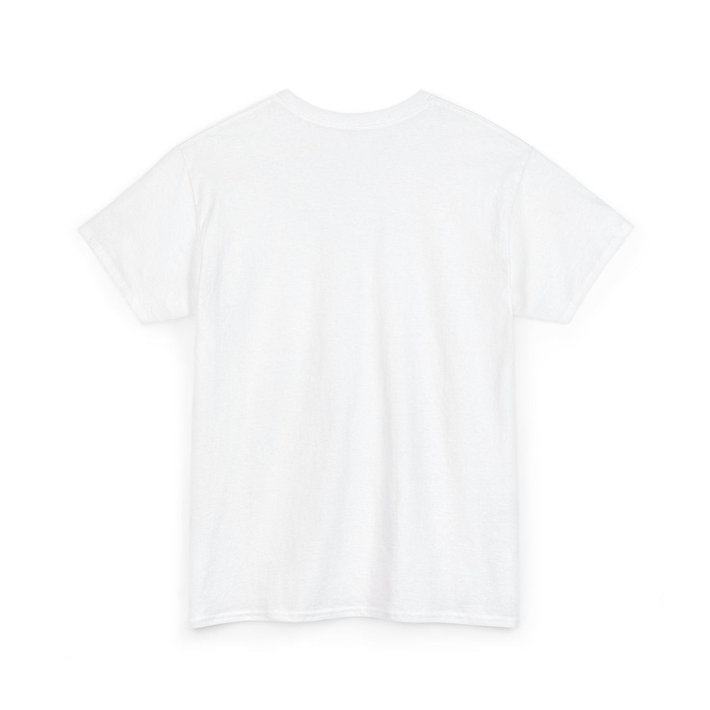 Stim On Unisex classic t-shirt, Celebrate neurodivergent pride with attitude!