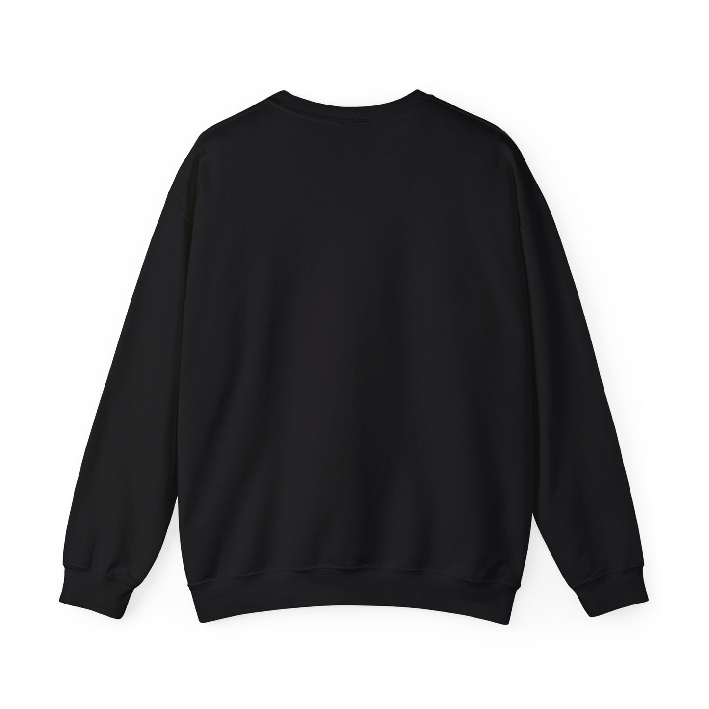 Marie Curie Crewneck Sweatshirt - Science Lover Gift, Casual Fashion, Funny Sweatshirt, Geeky Apparel, Gift for Her