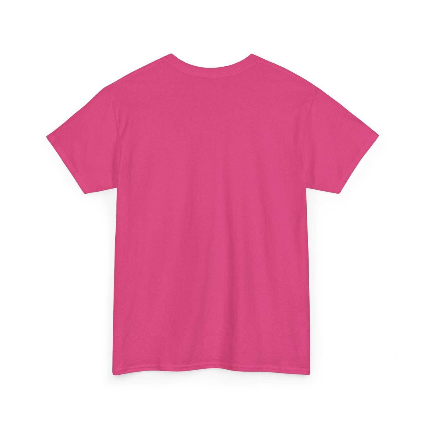 Stim On Unisex classic t-shirt, Celebrate neurodivergent pride with attitude!
