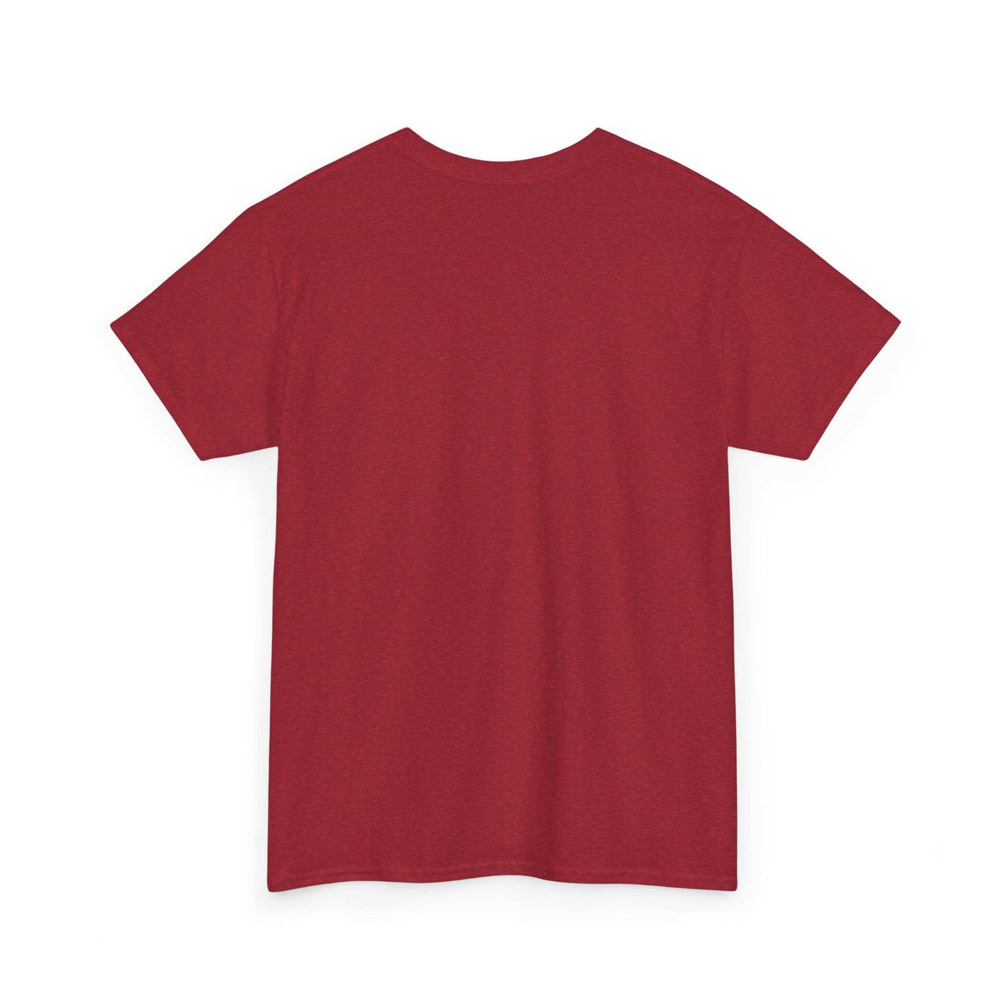 Stim On Unisex classic t-shirt, Celebrate neurodivergent pride with attitude!