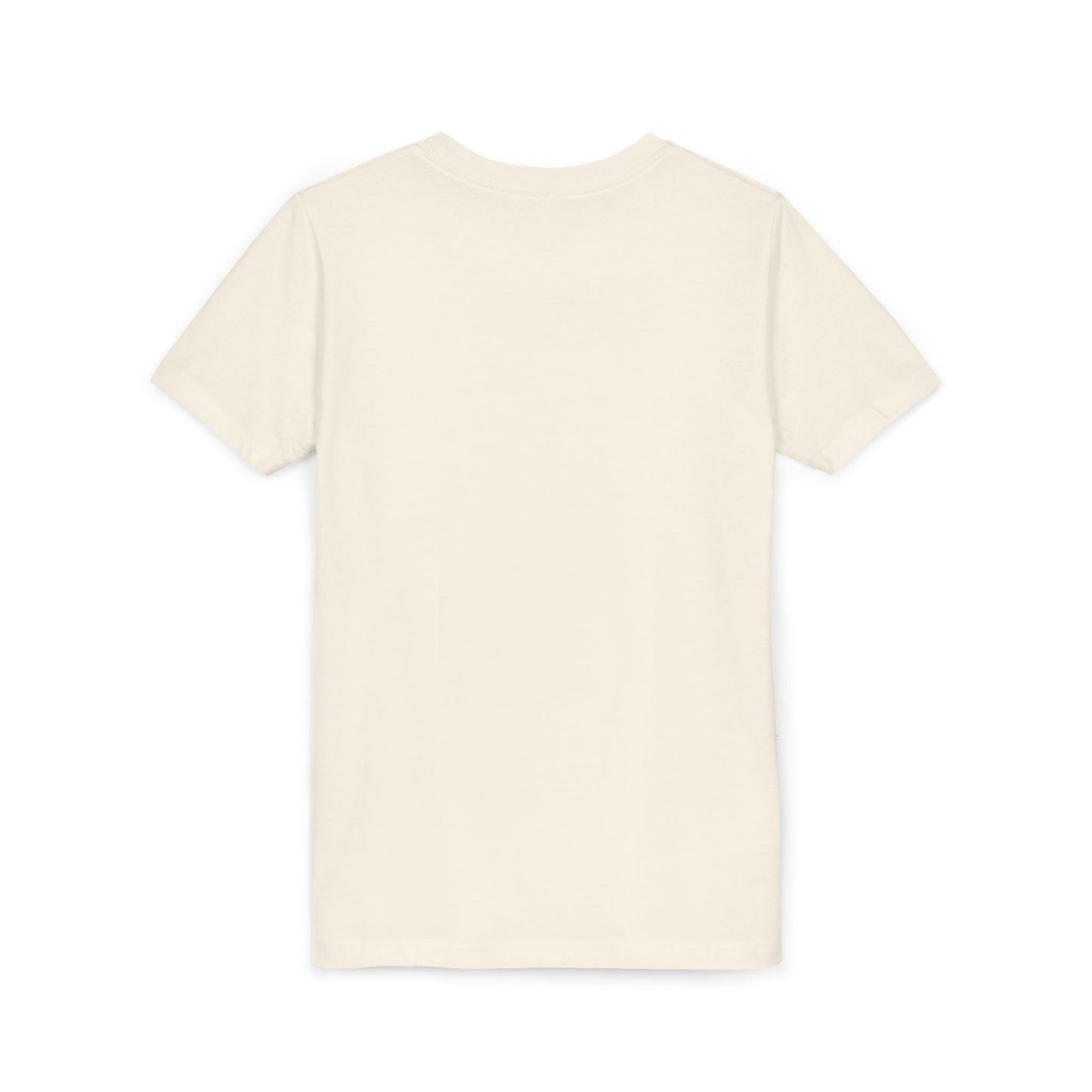 Autism Pride Youth T-Shirt: King of the Spectrum Tee for Empowered Boys