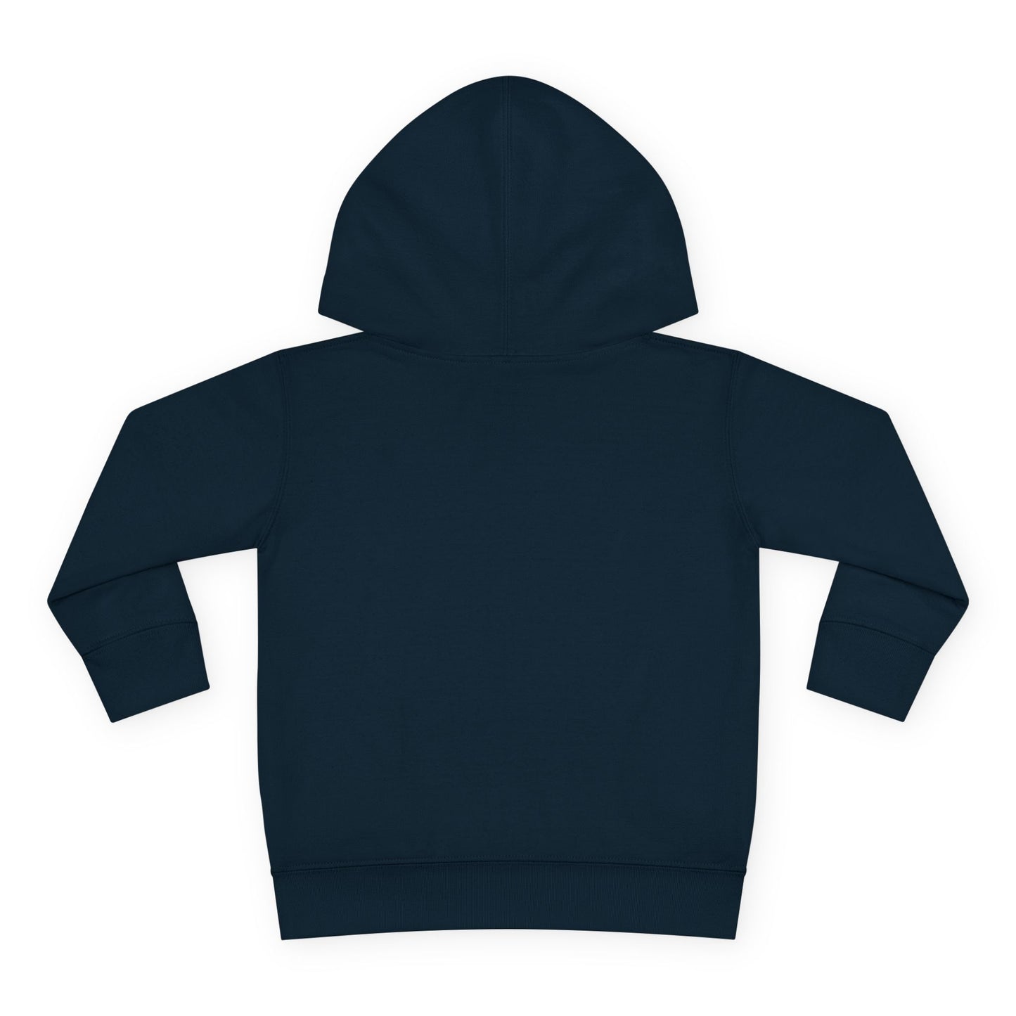 Toddler Halloween Fleece Hoodie, Kids Sweatshirt, Seasonal Toddler Apparel, Spooky October Outfit